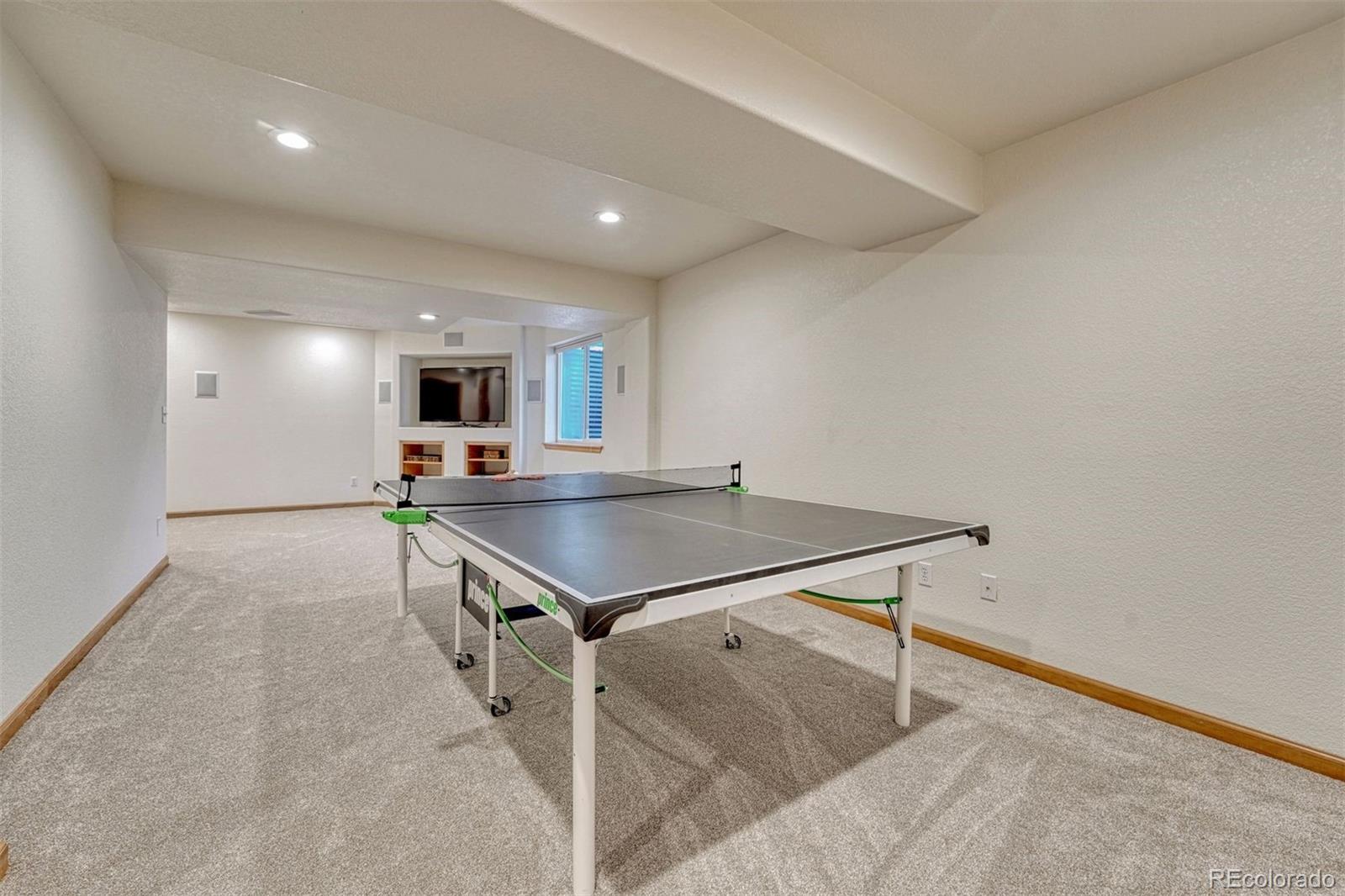 MLS Image #32 for 532  fox run circle,colorado springs, Colorado