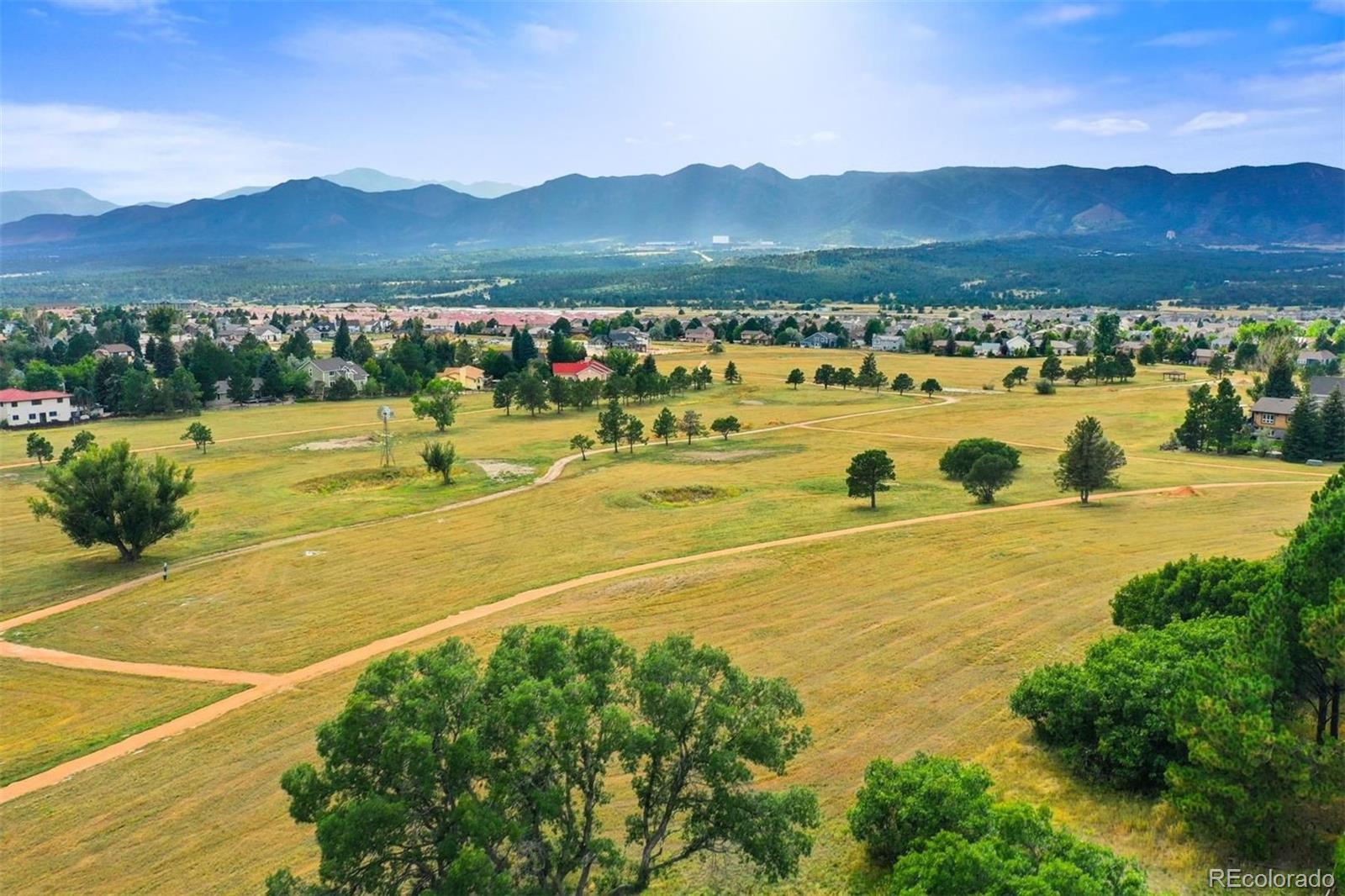 MLS Image #34 for 532  fox run circle,colorado springs, Colorado