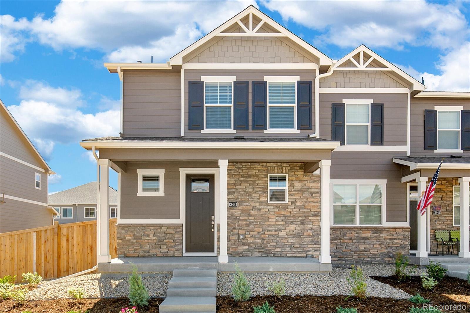 MLS Image #0 for 702 n shawnee street,aurora, Colorado