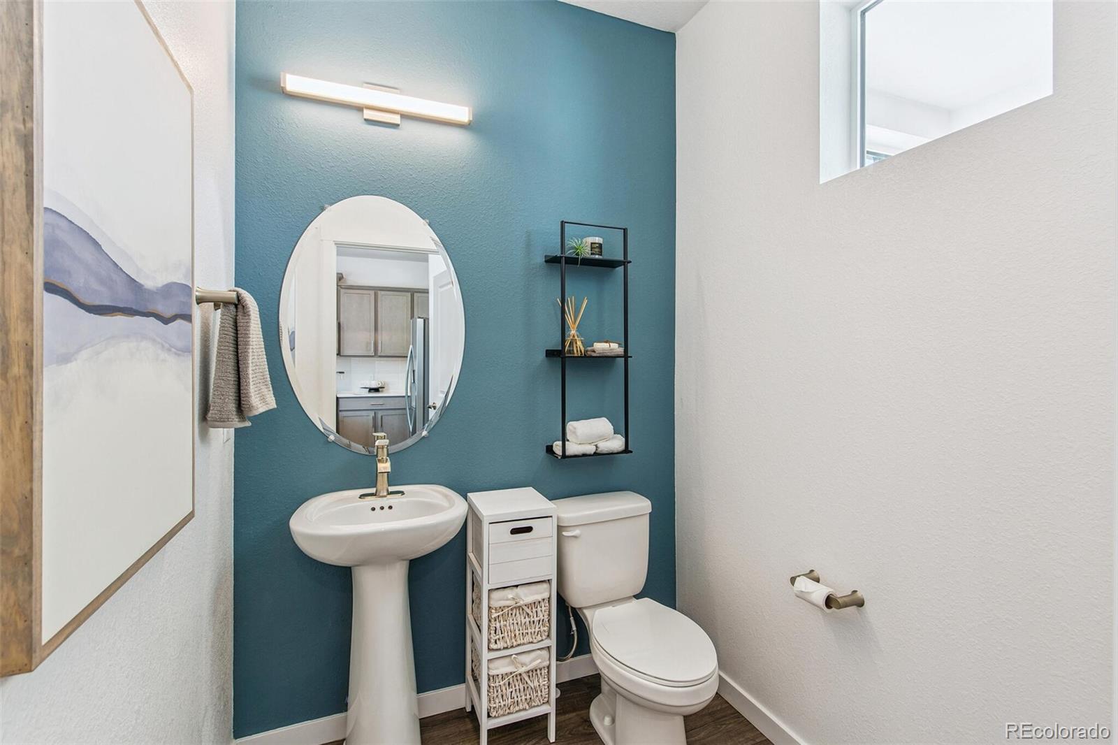MLS Image #13 for 702 n shawnee street,aurora, Colorado
