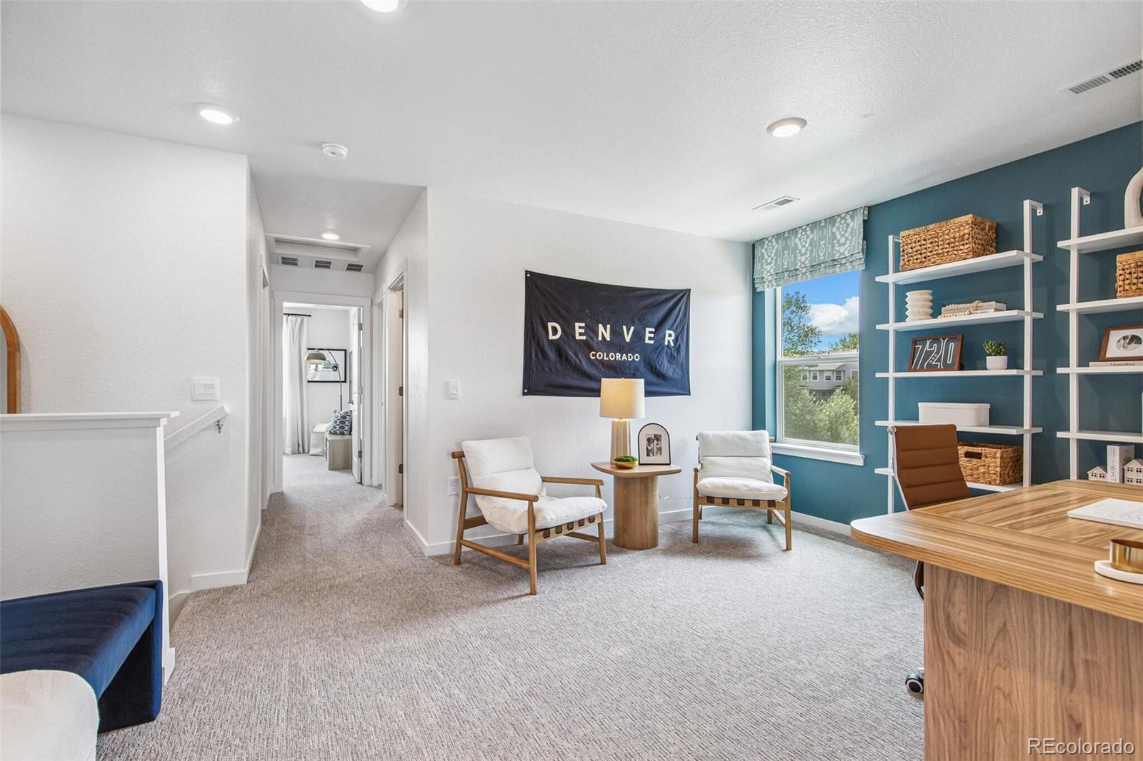 MLS Image #14 for 702 n shawnee street,aurora, Colorado