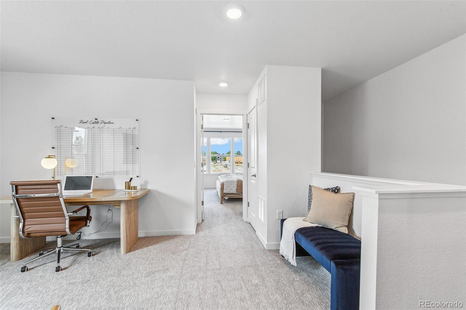 MLS Image #16 for 702 n shawnee street,aurora, Colorado
