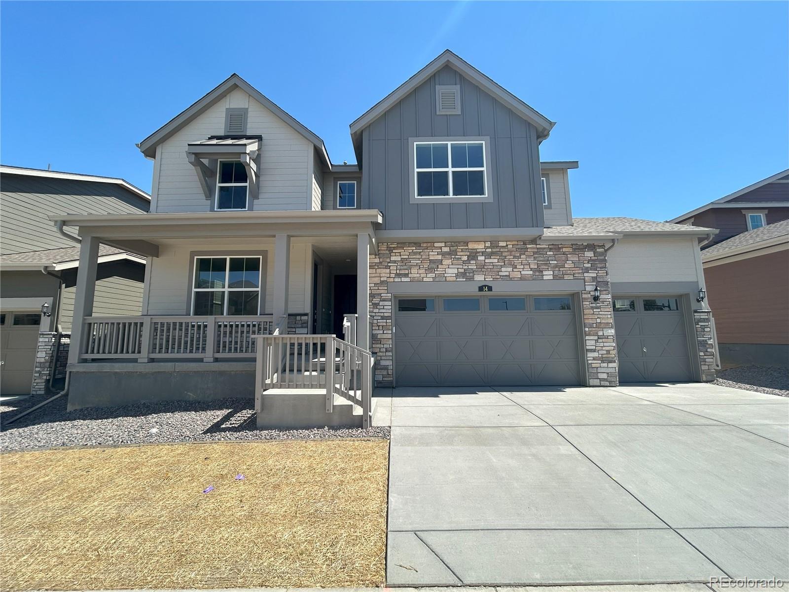 MLS Image #0 for 14  wooten avenue,brighton, Colorado