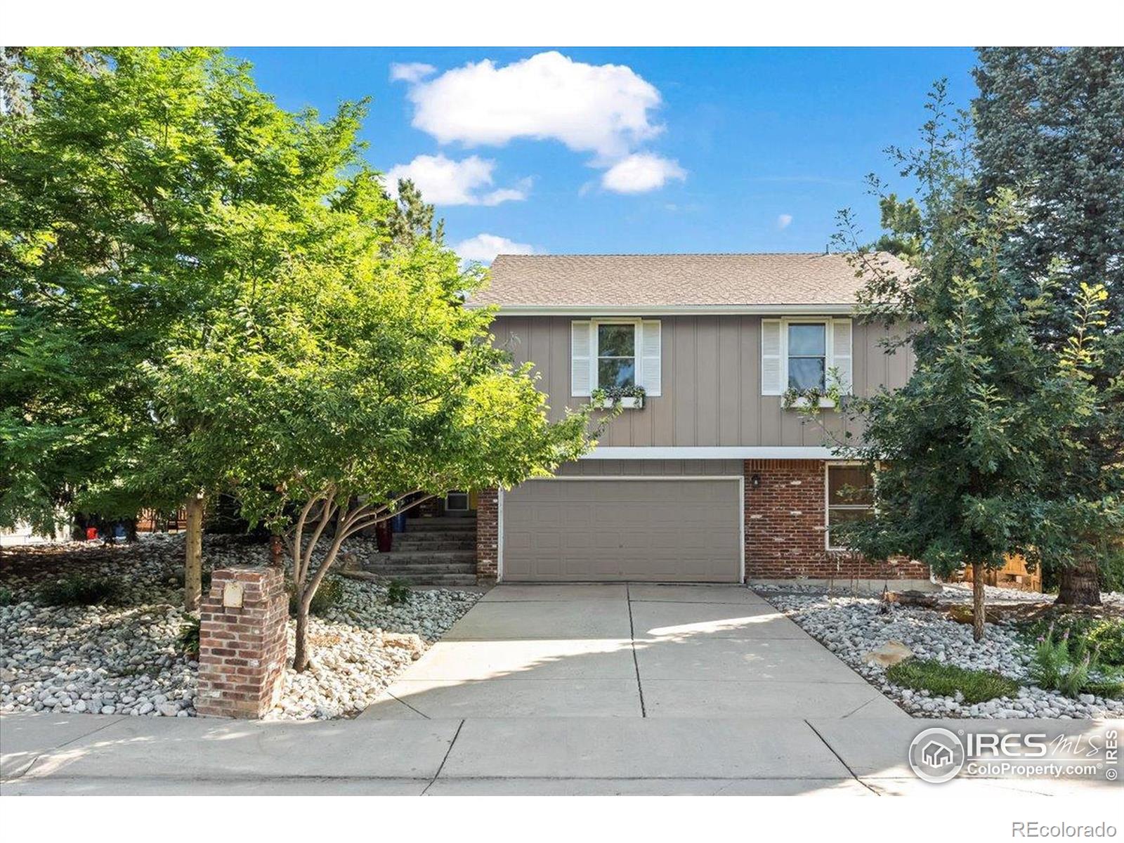 MLS Image #0 for 9903 w 86th avenue,arvada, Colorado