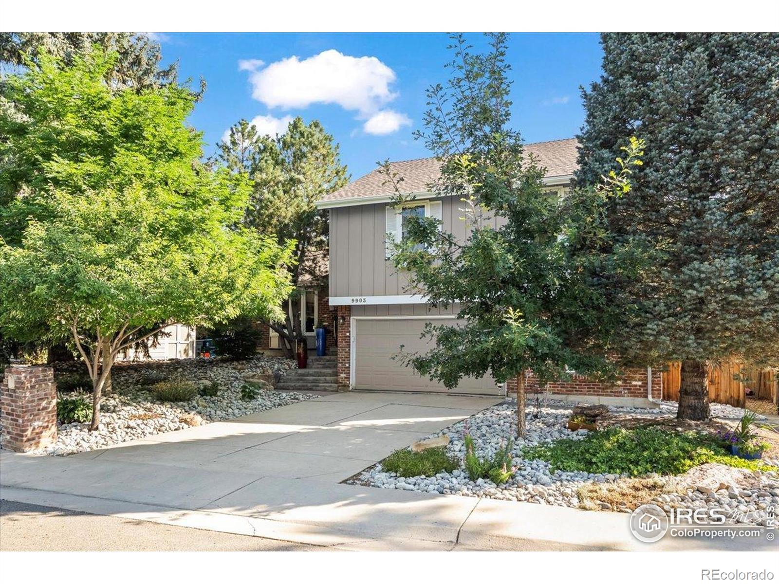 MLS Image #1 for 9903 w 86th avenue,arvada, Colorado
