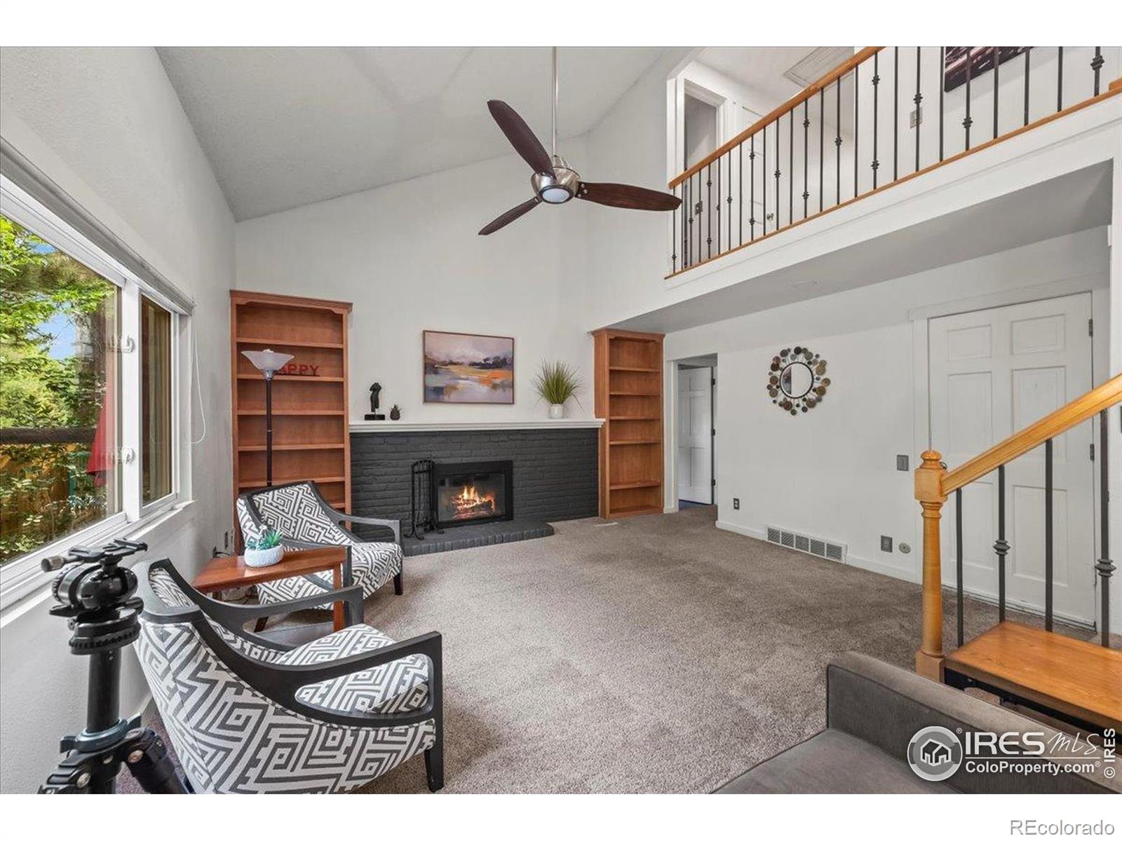MLS Image #11 for 9903 w 86th avenue,arvada, Colorado