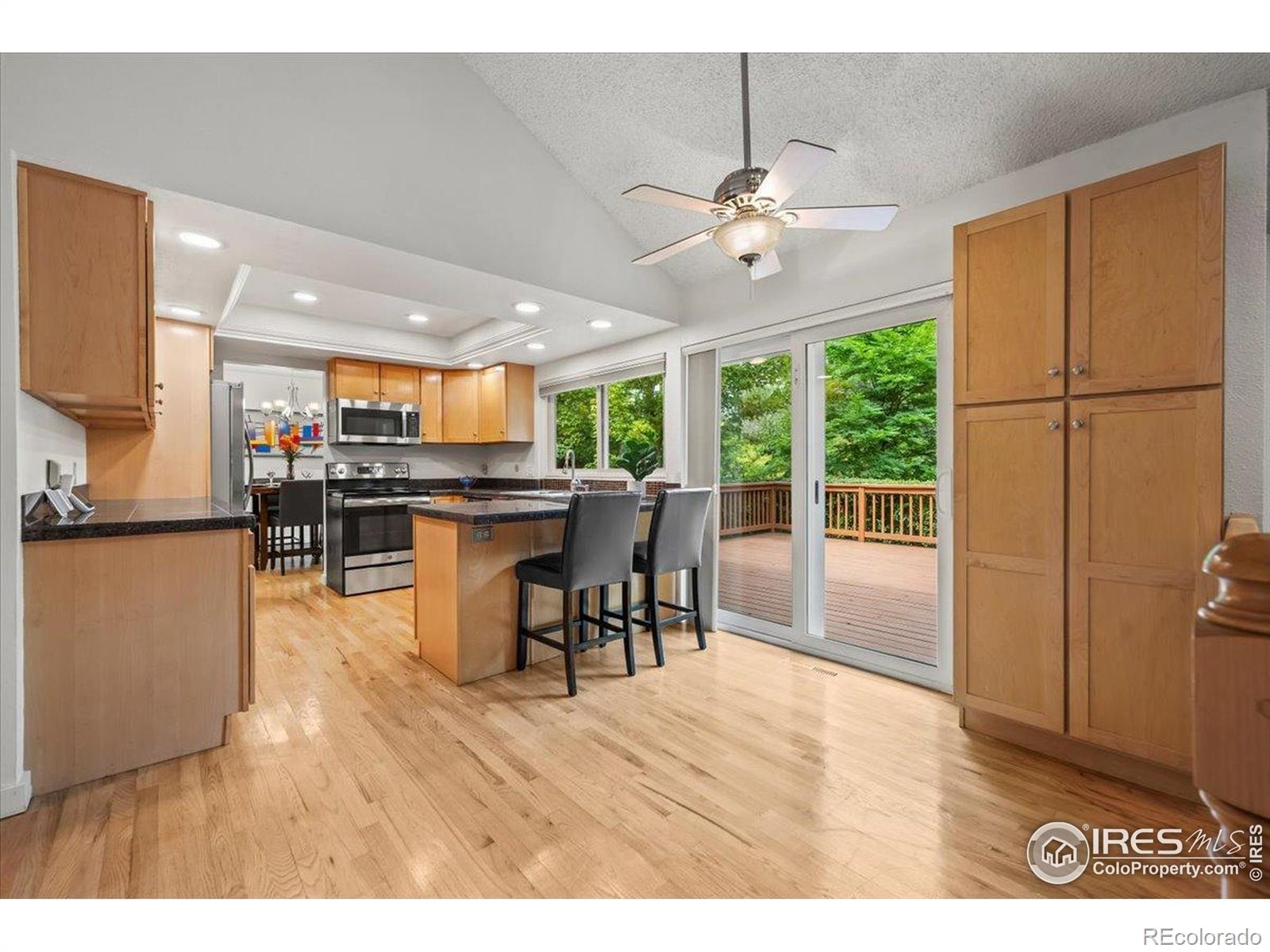 MLS Image #12 for 9903 w 86th avenue,arvada, Colorado