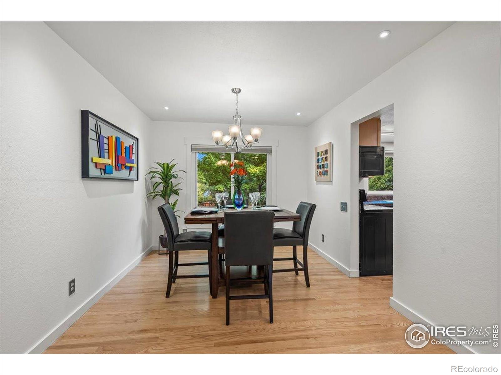 MLS Image #13 for 9903 w 86th avenue,arvada, Colorado