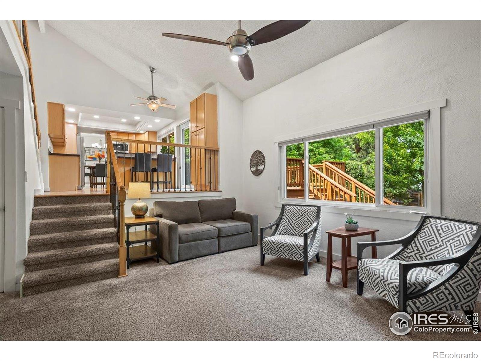 MLS Image #14 for 9903 w 86th avenue,arvada, Colorado