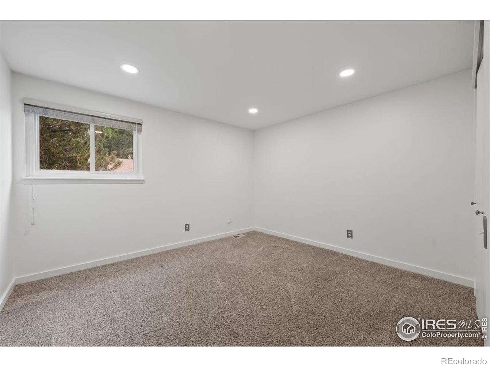 MLS Image #16 for 9903 w 86th avenue,arvada, Colorado