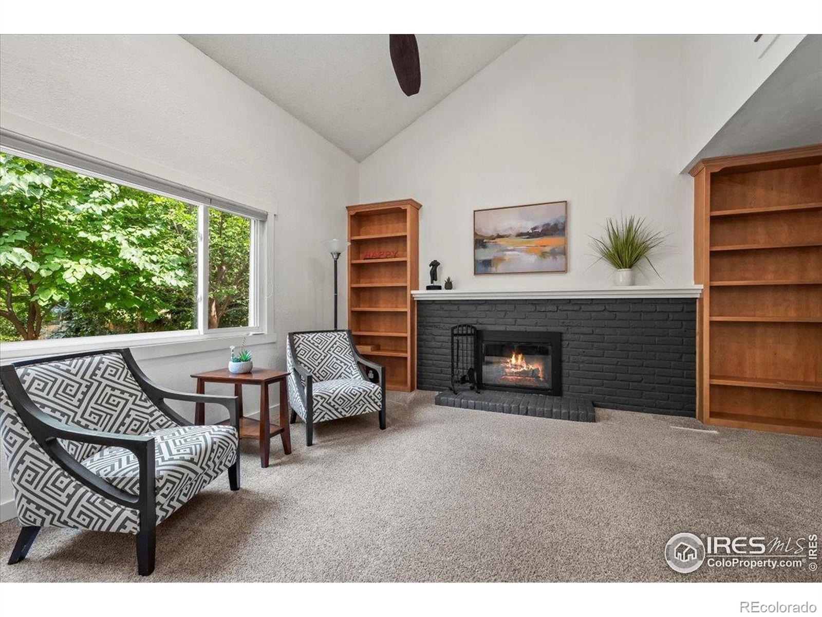 MLS Image #18 for 9903 w 86th avenue,arvada, Colorado