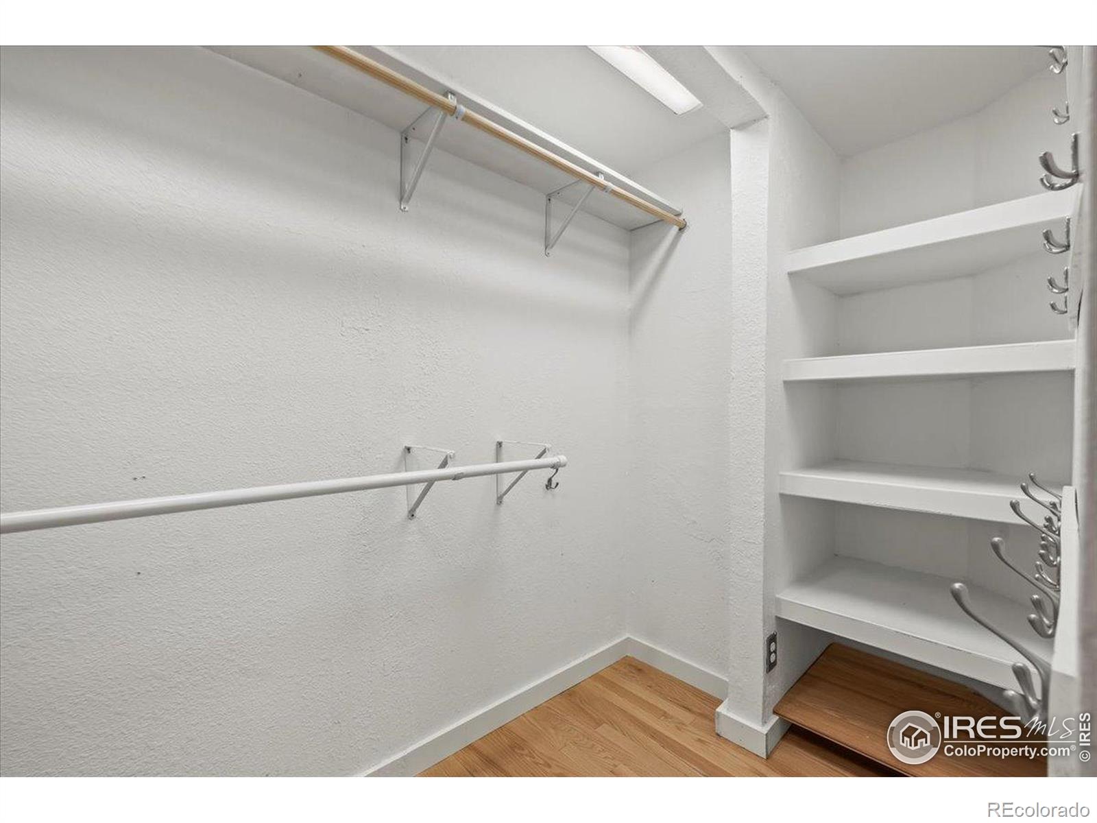 MLS Image #19 for 9903 w 86th avenue,arvada, Colorado