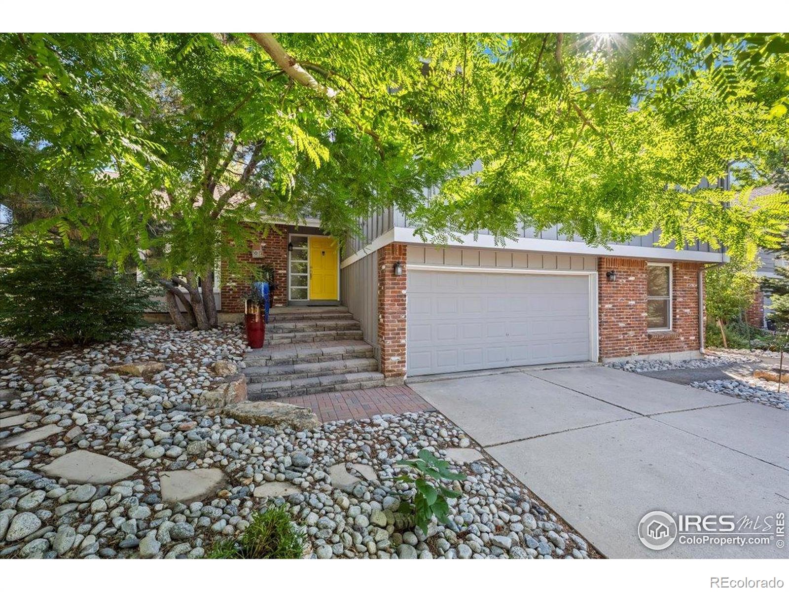 MLS Image #2 for 9903 w 86th avenue,arvada, Colorado