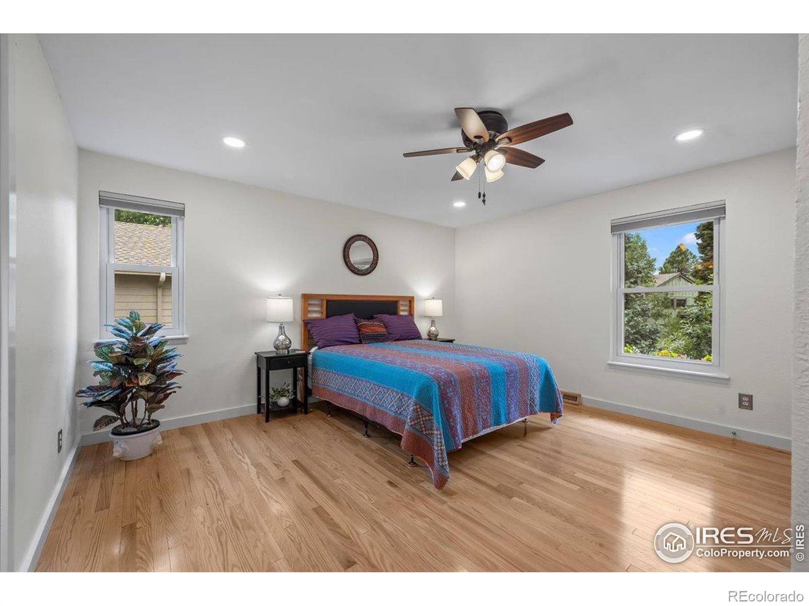 MLS Image #20 for 9903 w 86th avenue,arvada, Colorado