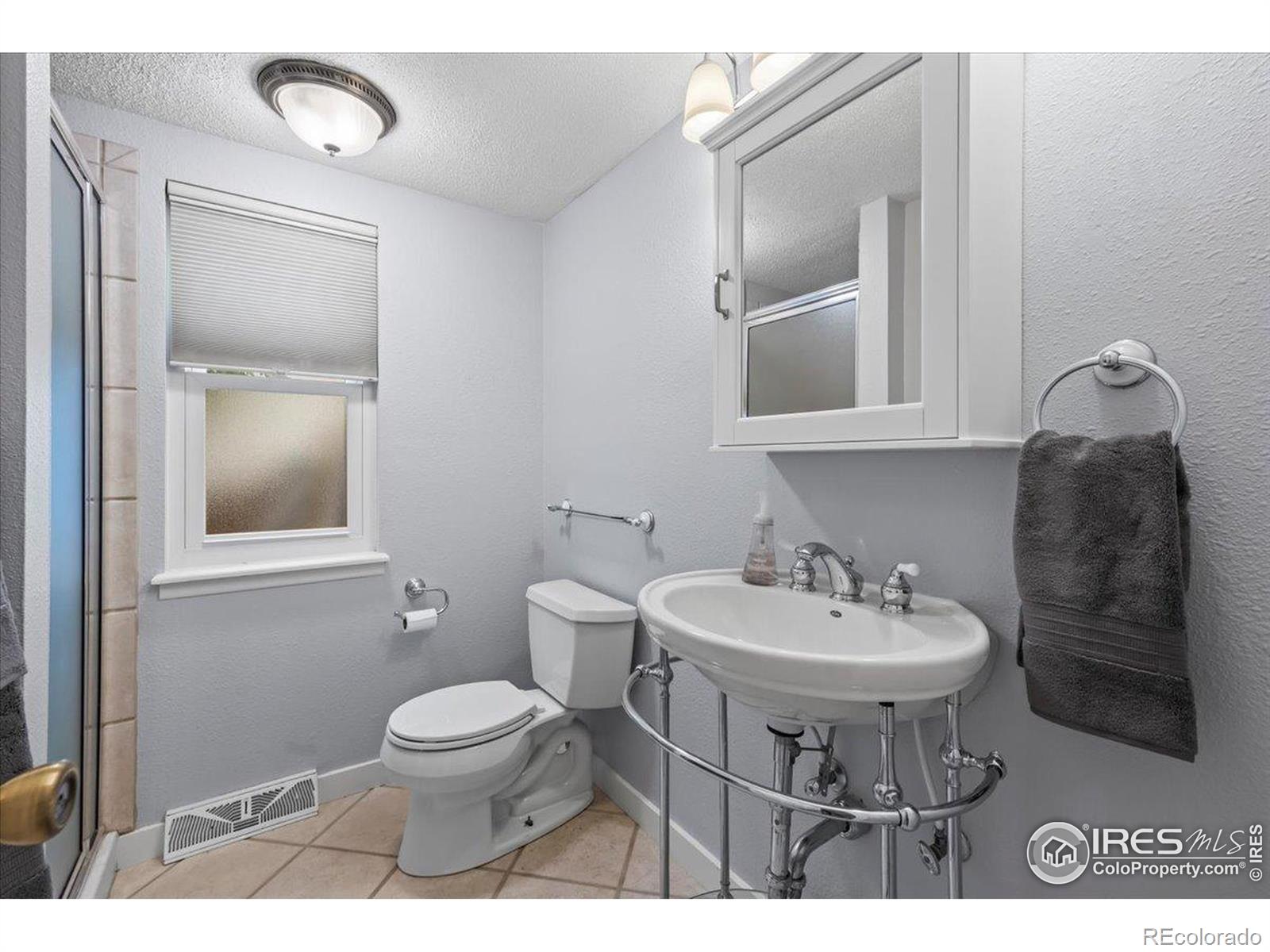 MLS Image #21 for 9903 w 86th avenue,arvada, Colorado