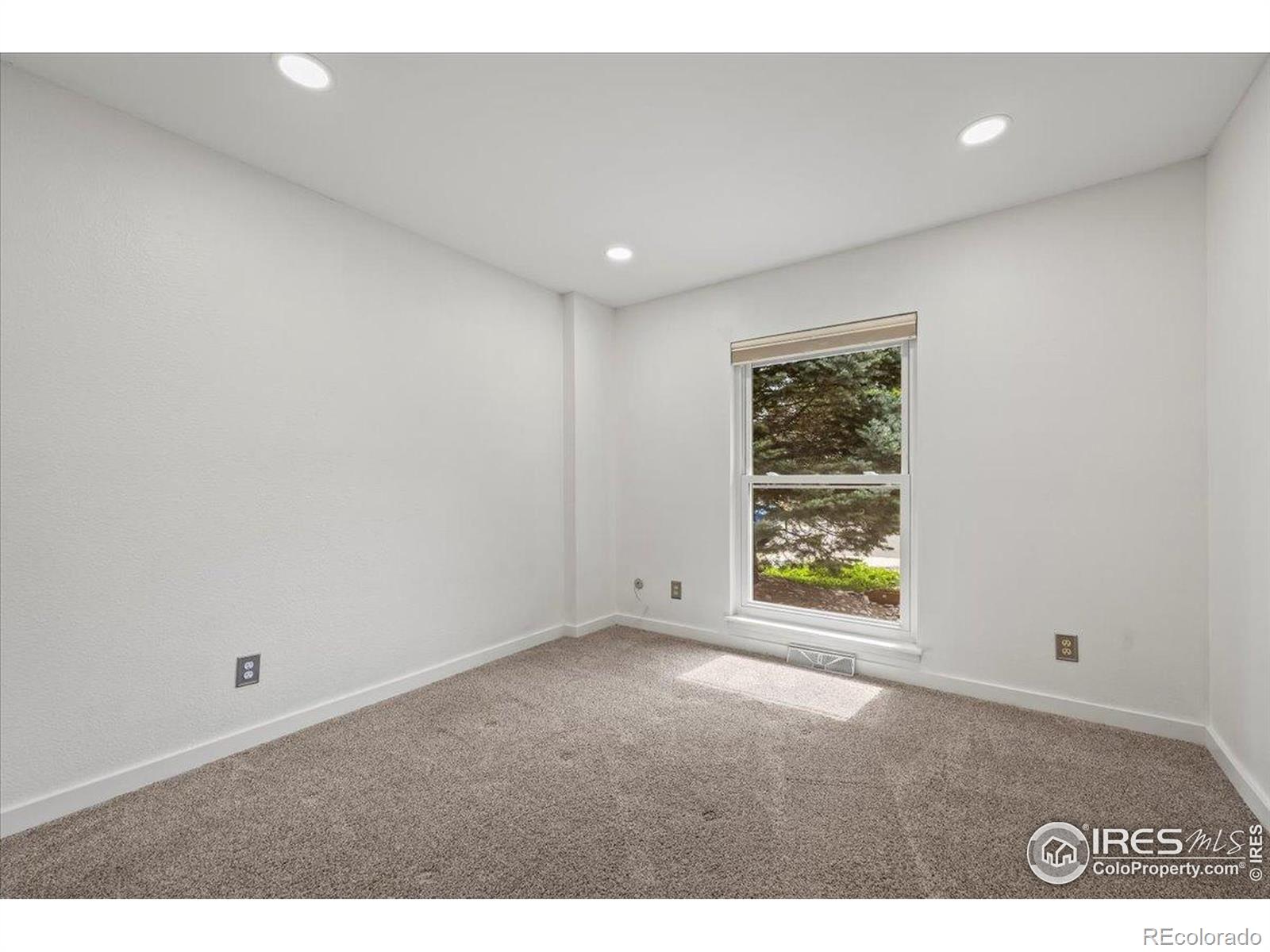 MLS Image #22 for 9903 w 86th avenue,arvada, Colorado