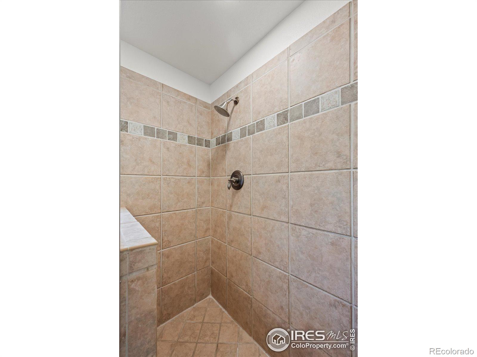 MLS Image #23 for 9903 w 86th avenue,arvada, Colorado