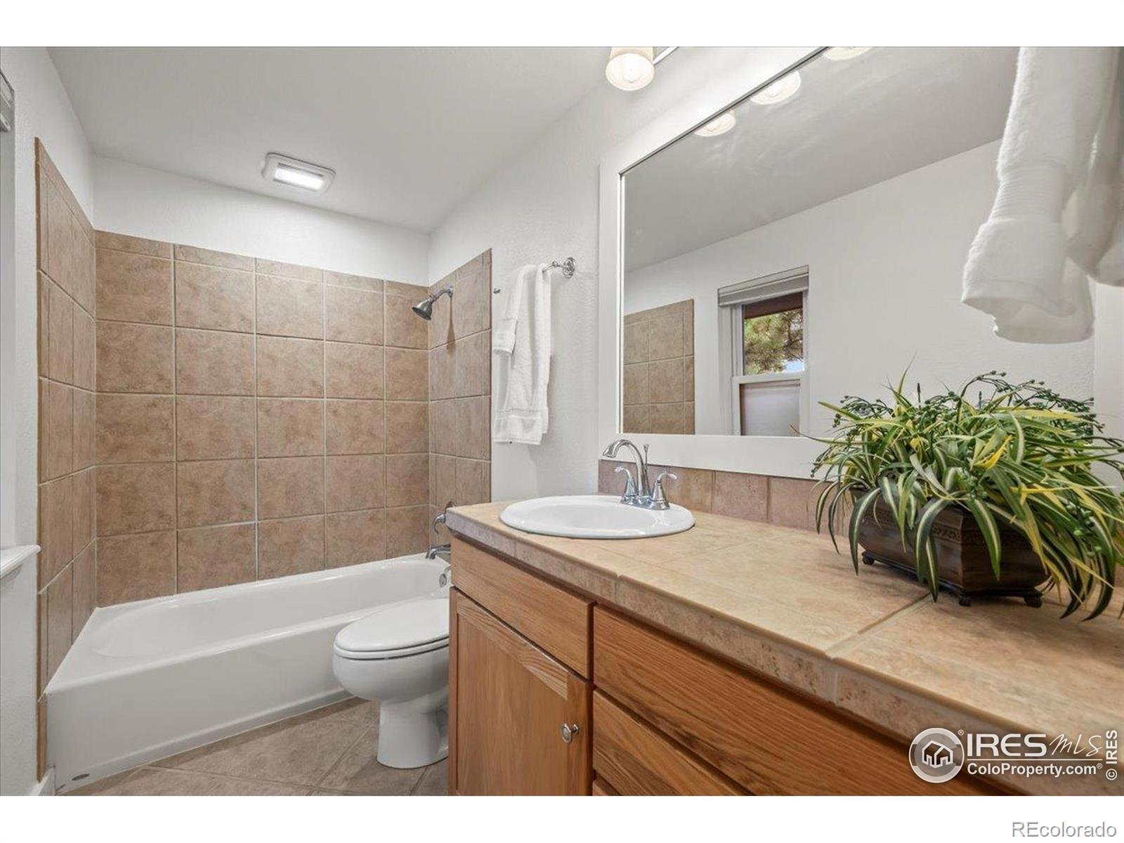 MLS Image #24 for 9903 w 86th avenue,arvada, Colorado