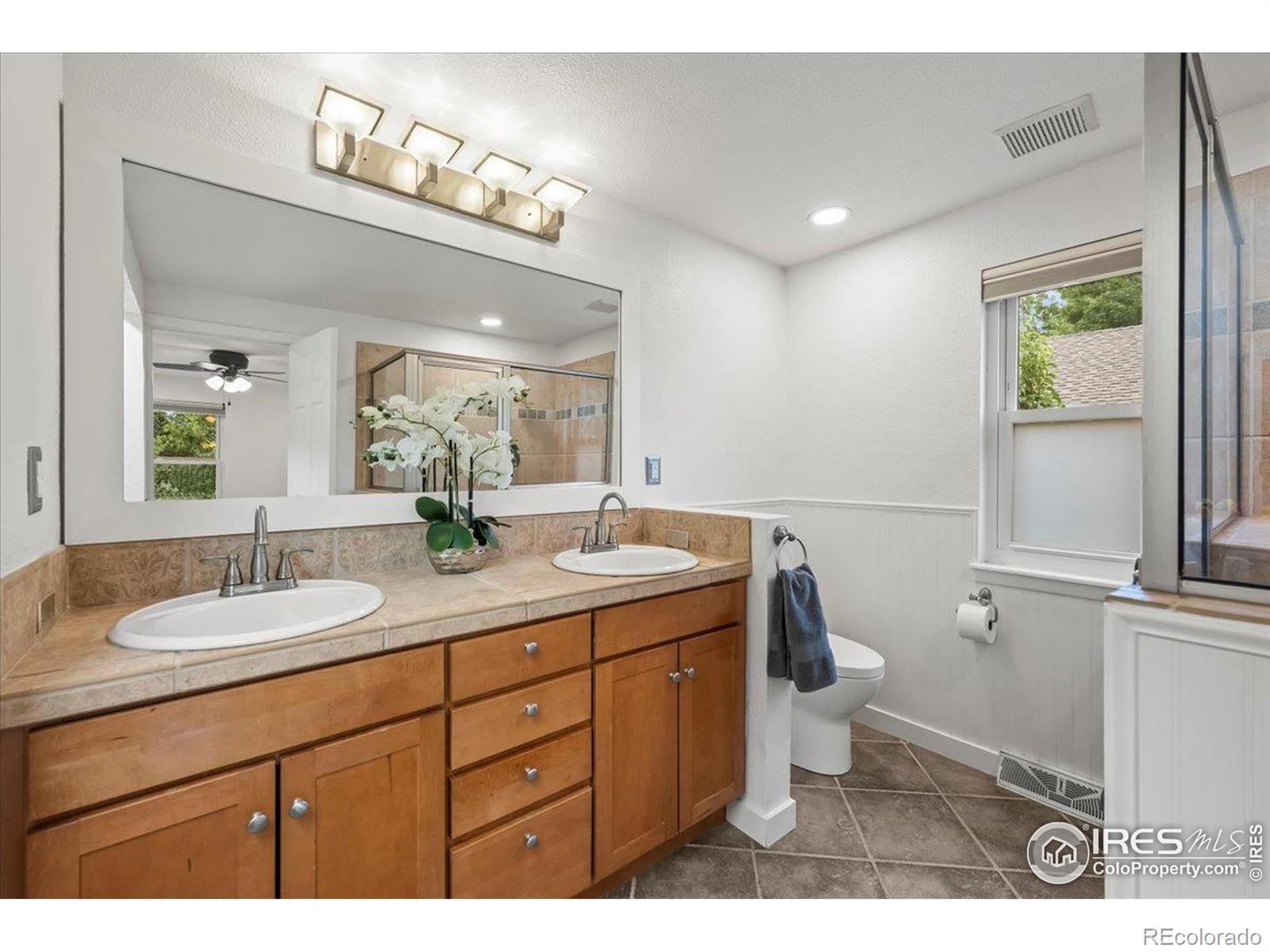 MLS Image #26 for 9903 w 86th avenue,arvada, Colorado