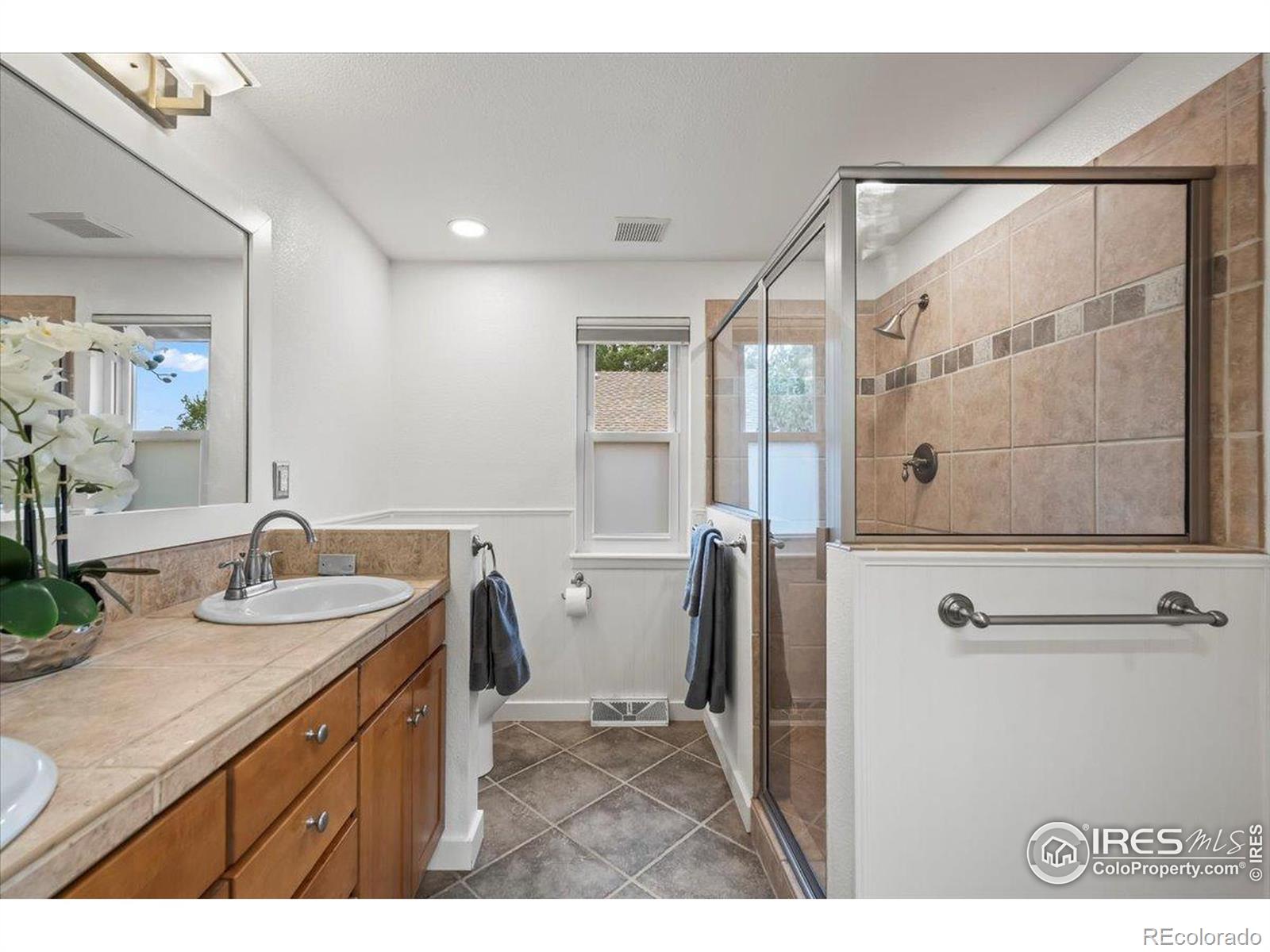 MLS Image #27 for 9903 w 86th avenue,arvada, Colorado