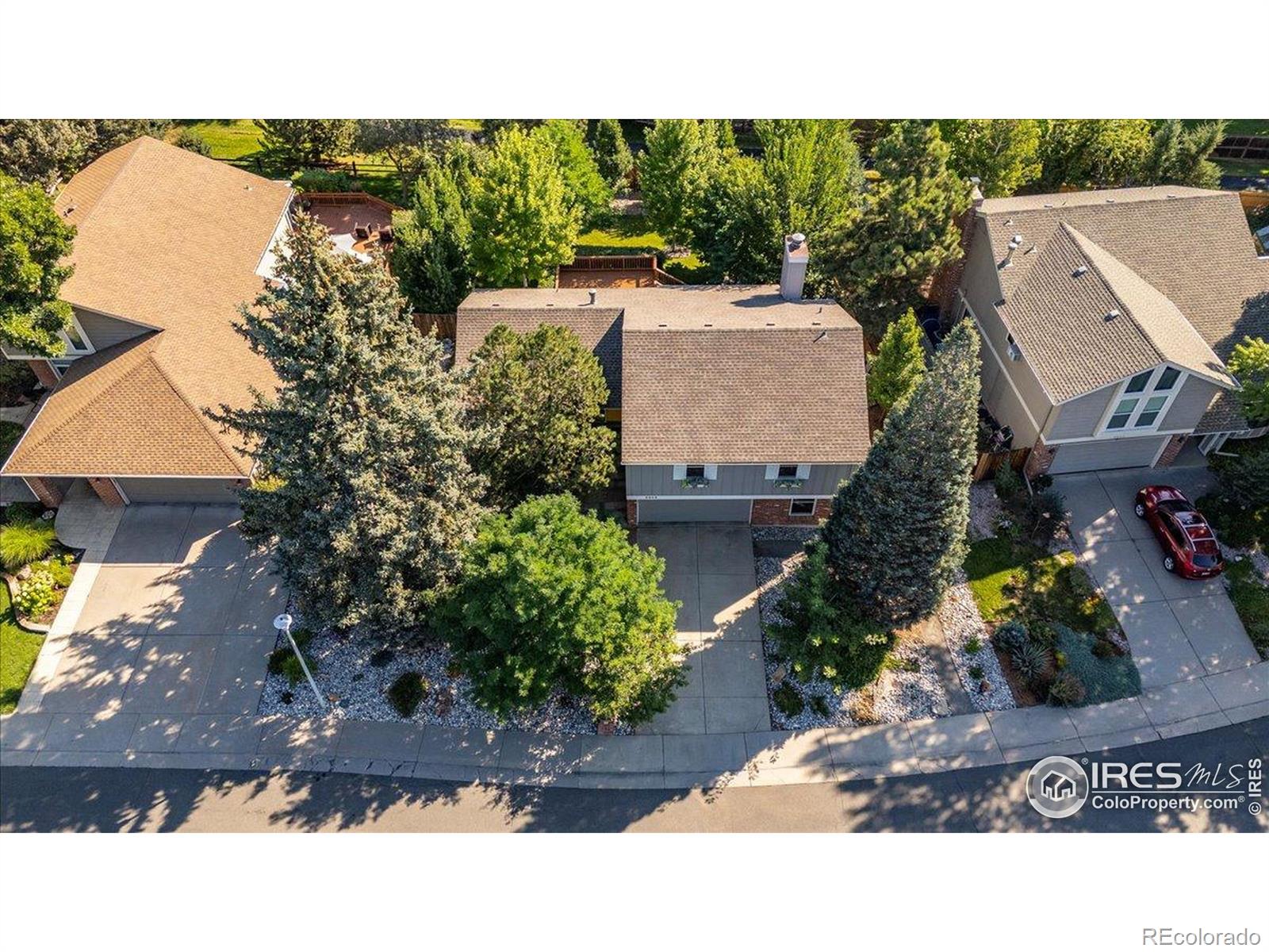MLS Image #28 for 9903 w 86th avenue,arvada, Colorado