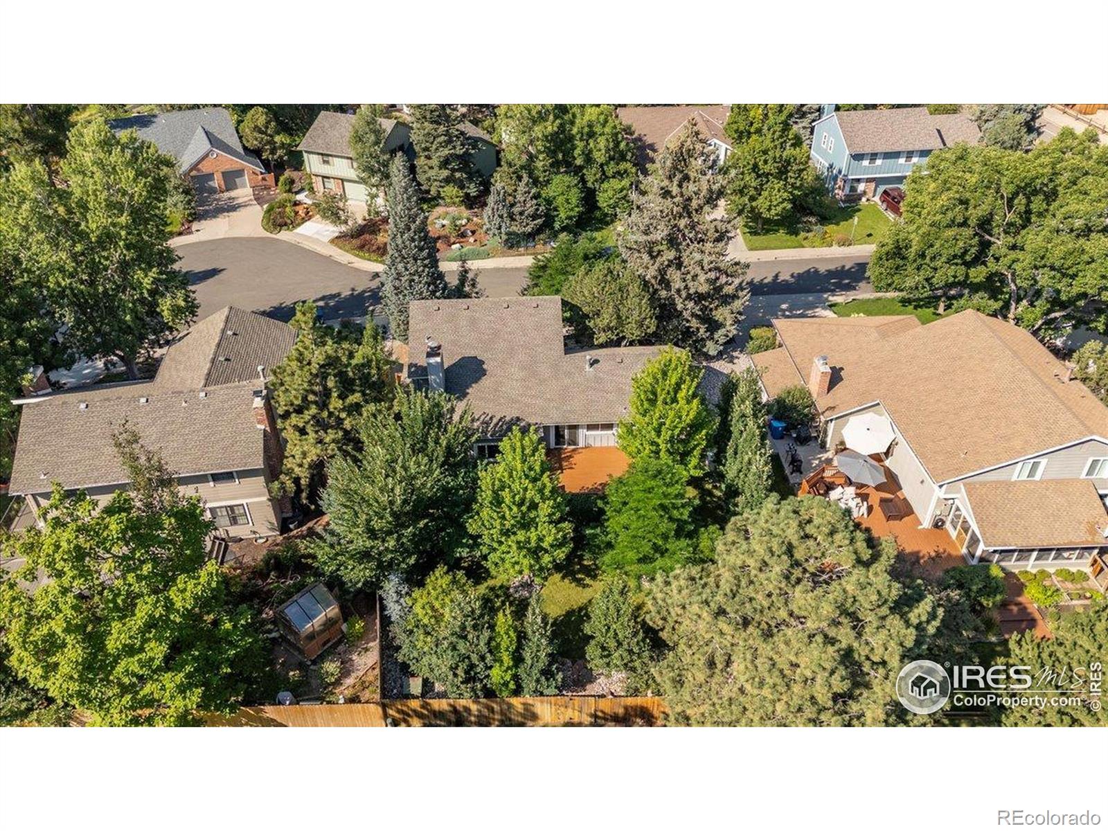 MLS Image #29 for 9903 w 86th avenue,arvada, Colorado