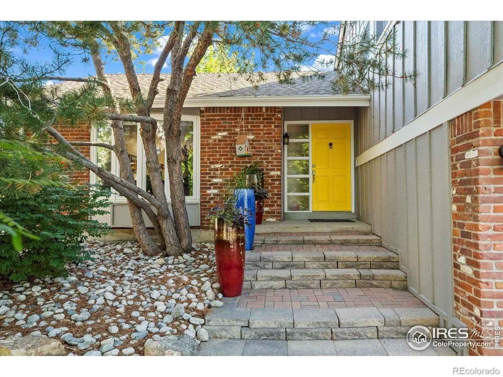 MLS Image #3 for 9903 w 86th avenue,arvada, Colorado