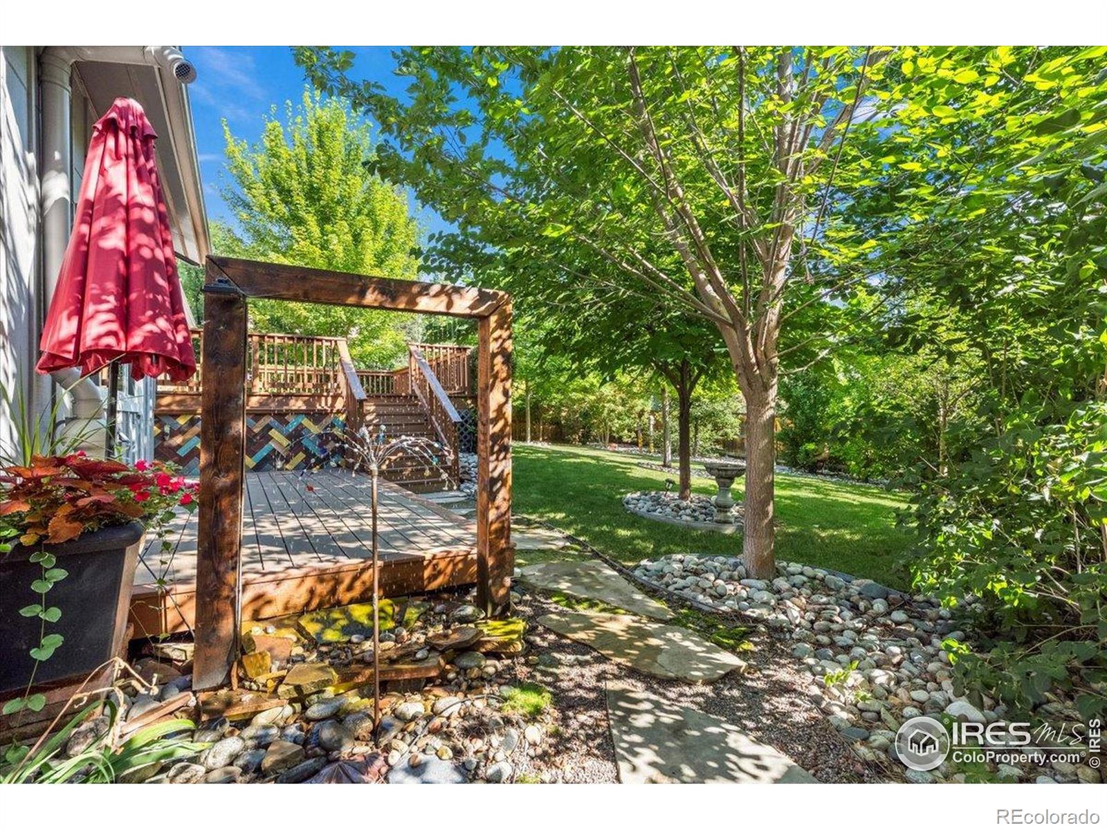 MLS Image #30 for 9903 w 86th avenue,arvada, Colorado