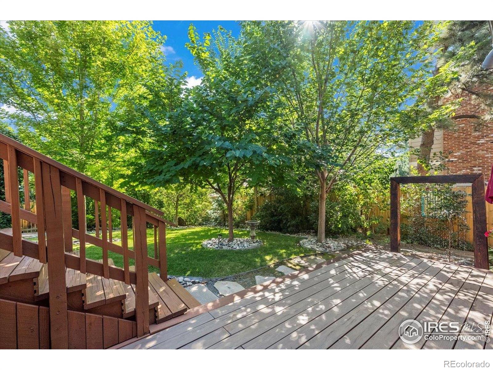 MLS Image #31 for 9903 w 86th avenue,arvada, Colorado