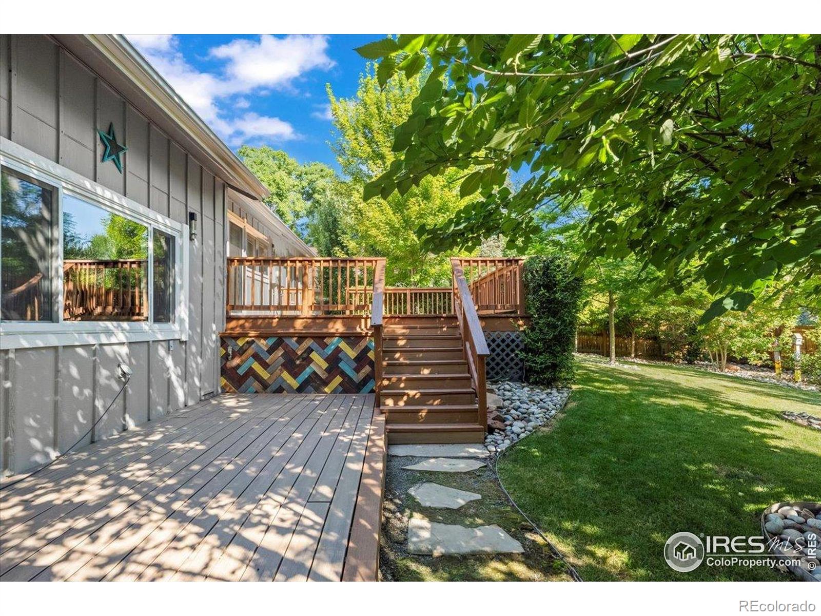MLS Image #32 for 9903 w 86th avenue,arvada, Colorado