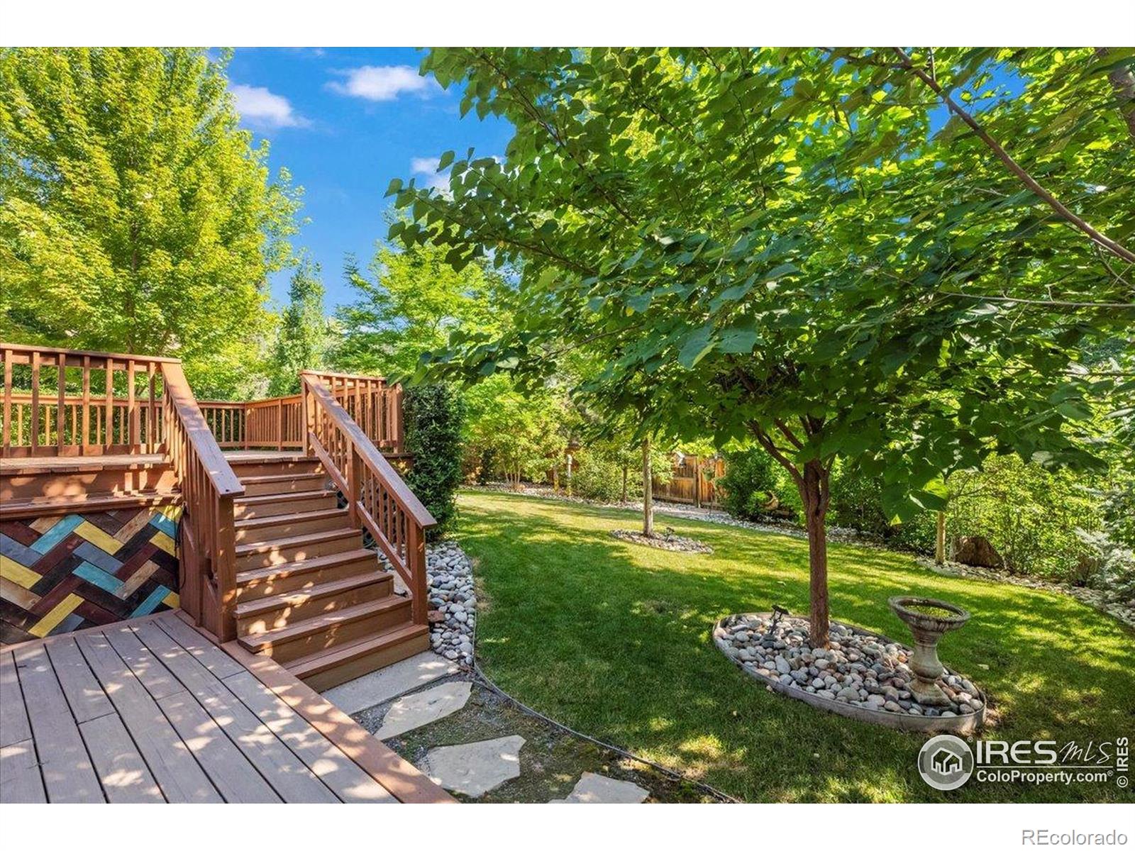 MLS Image #33 for 9903 w 86th avenue,arvada, Colorado