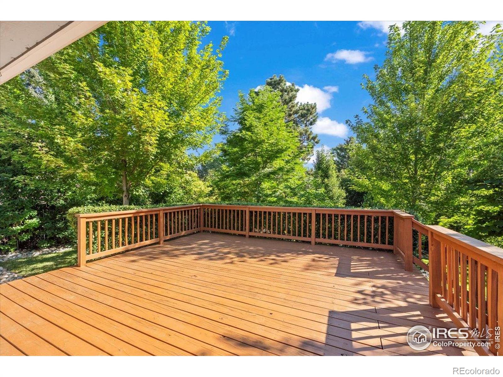MLS Image #34 for 9903 w 86th avenue,arvada, Colorado