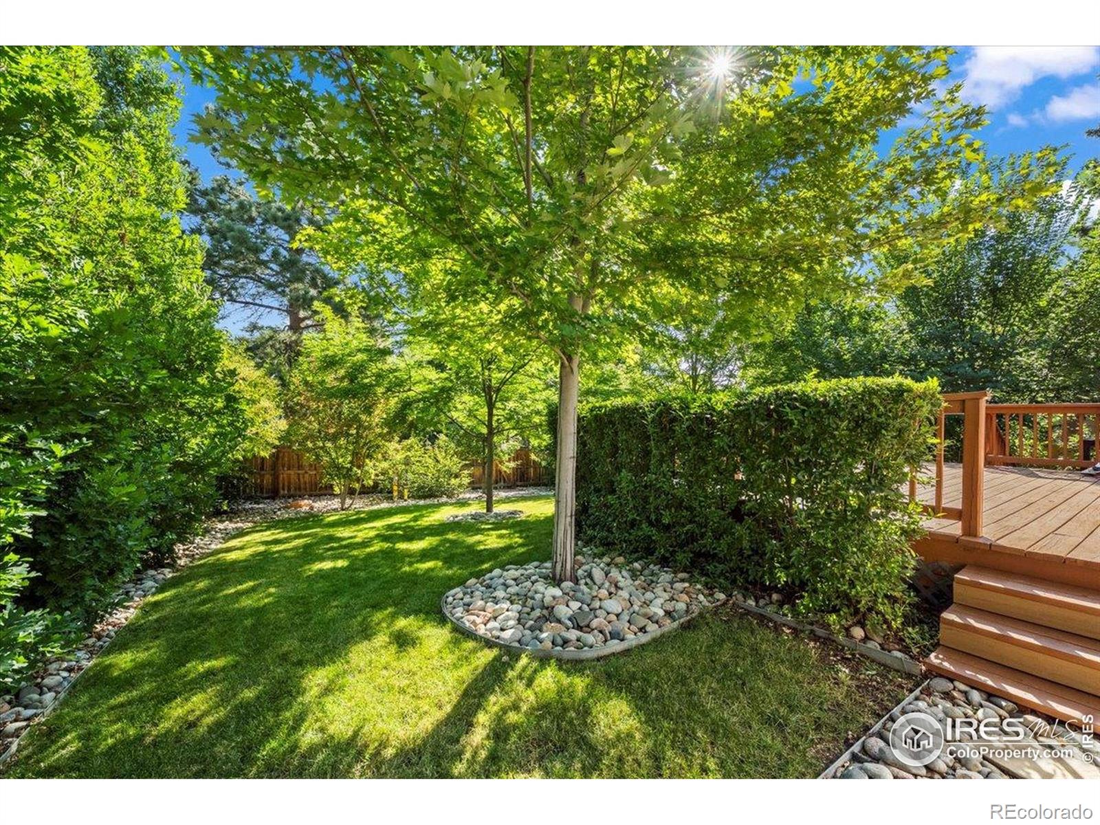 MLS Image #35 for 9903 w 86th avenue,arvada, Colorado