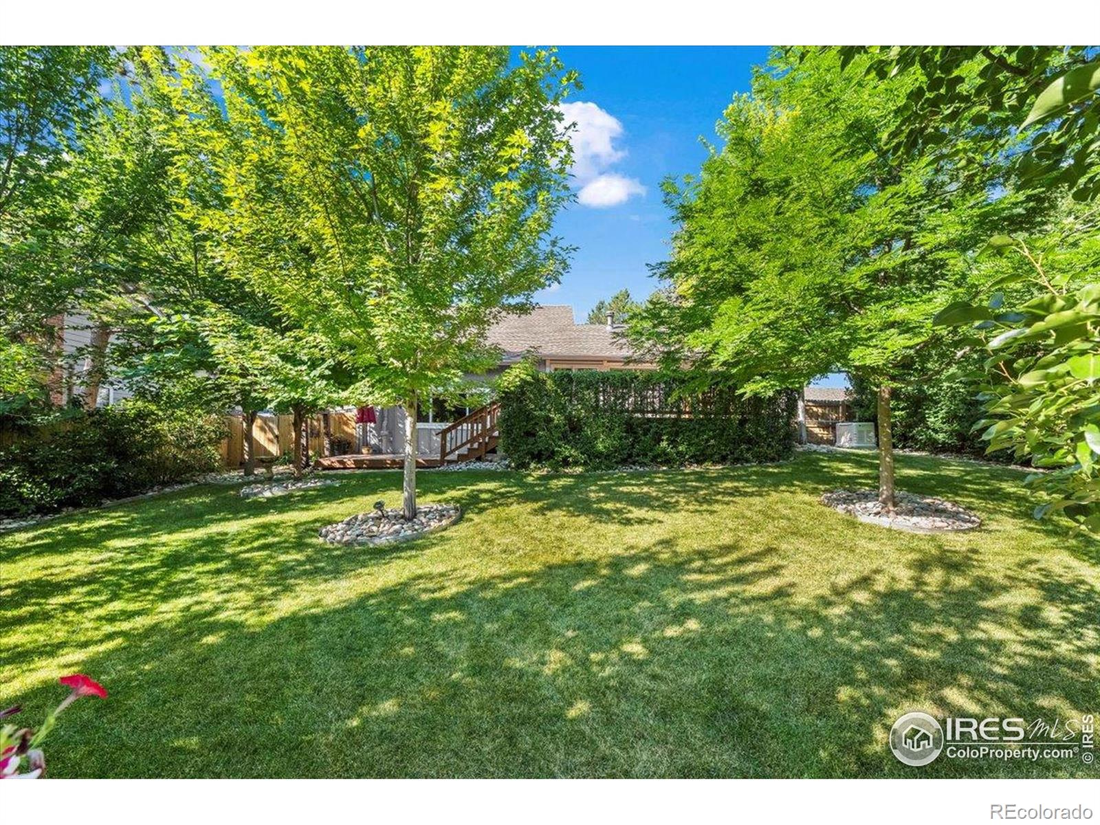 MLS Image #36 for 9903 w 86th avenue,arvada, Colorado