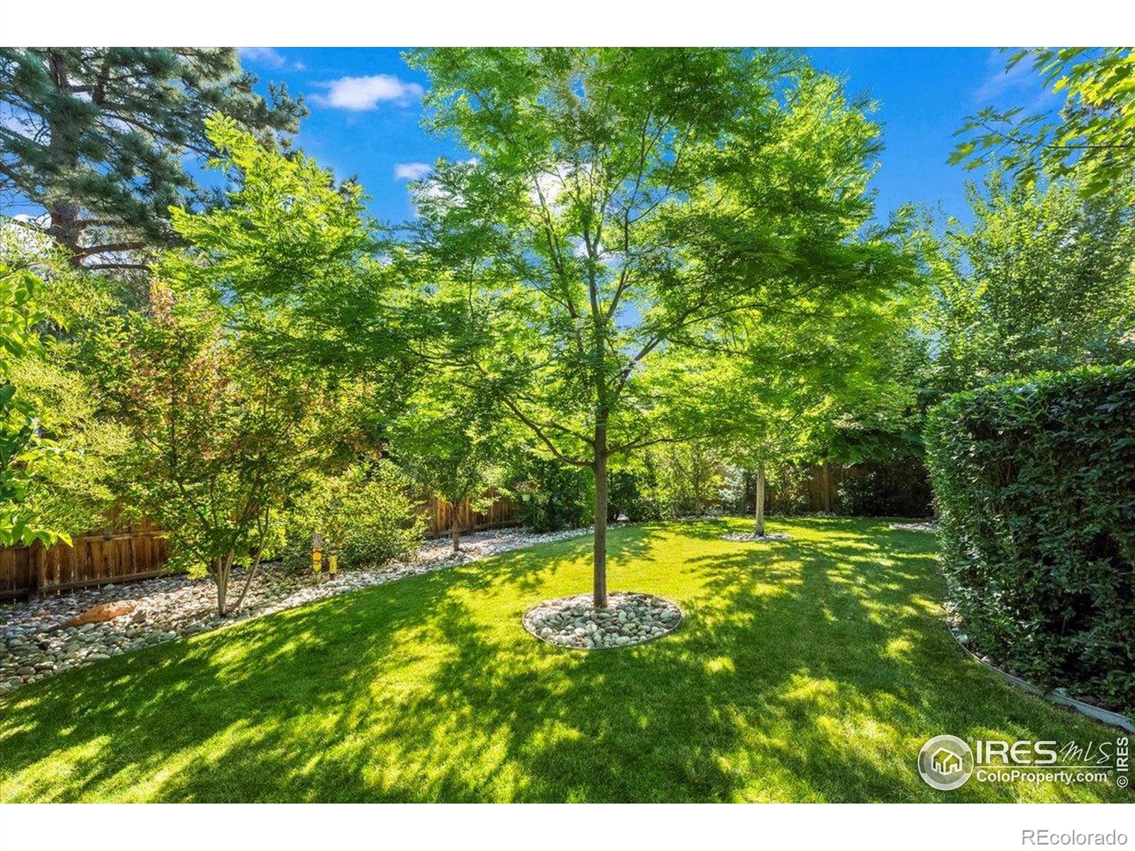 MLS Image #37 for 9903 w 86th avenue,arvada, Colorado