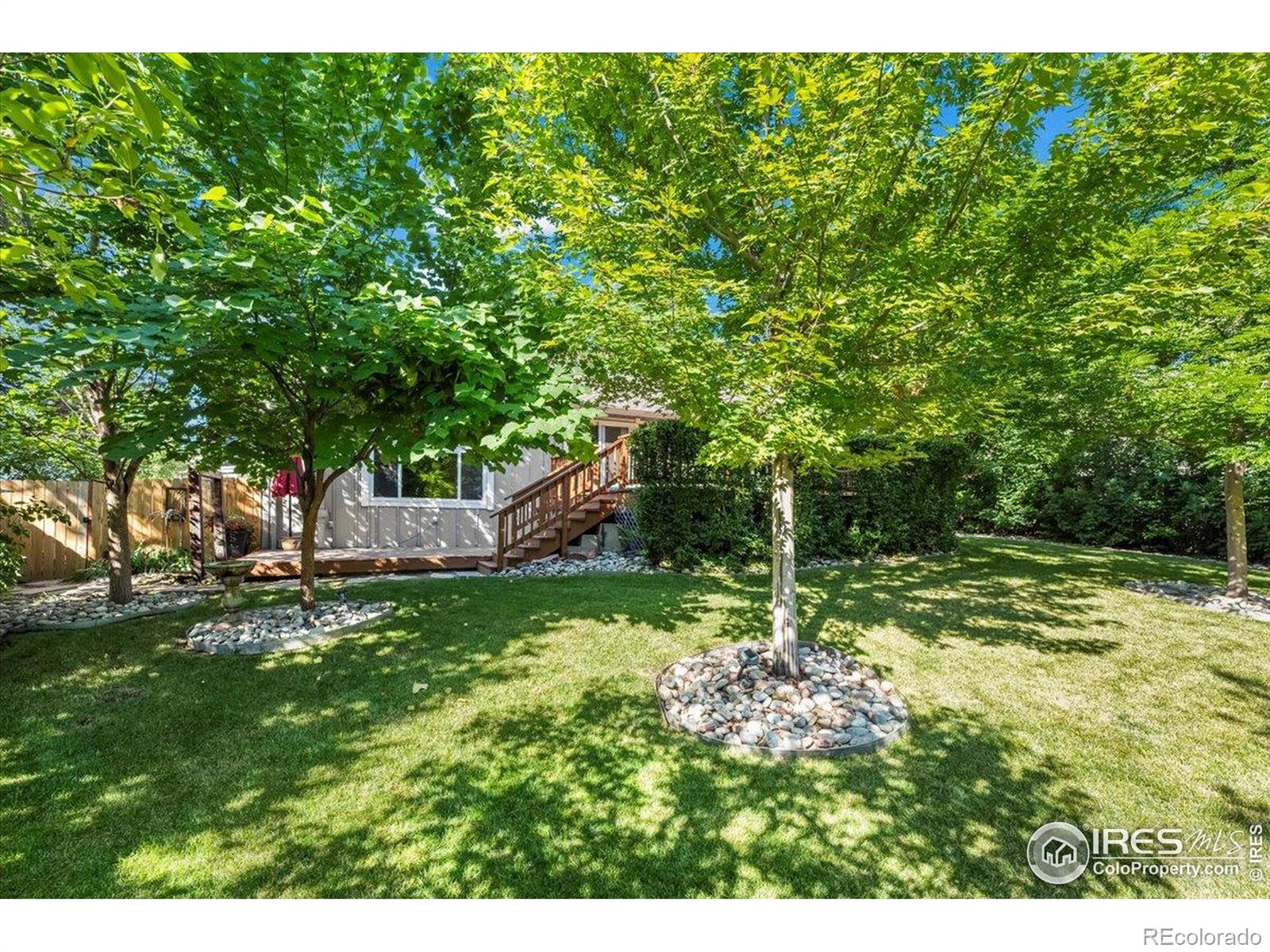 MLS Image #38 for 9903 w 86th avenue,arvada, Colorado