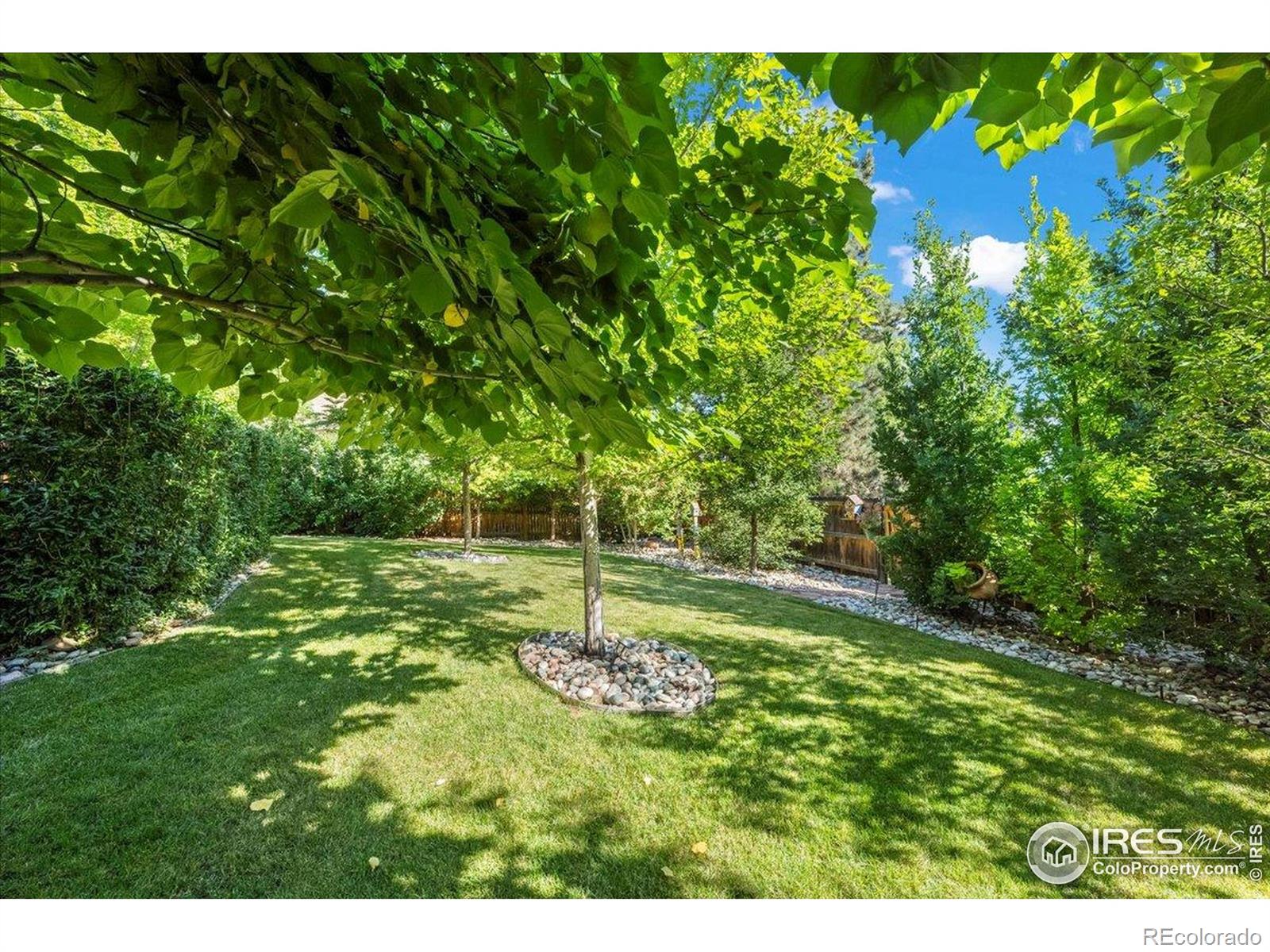 MLS Image #39 for 9903 w 86th avenue,arvada, Colorado