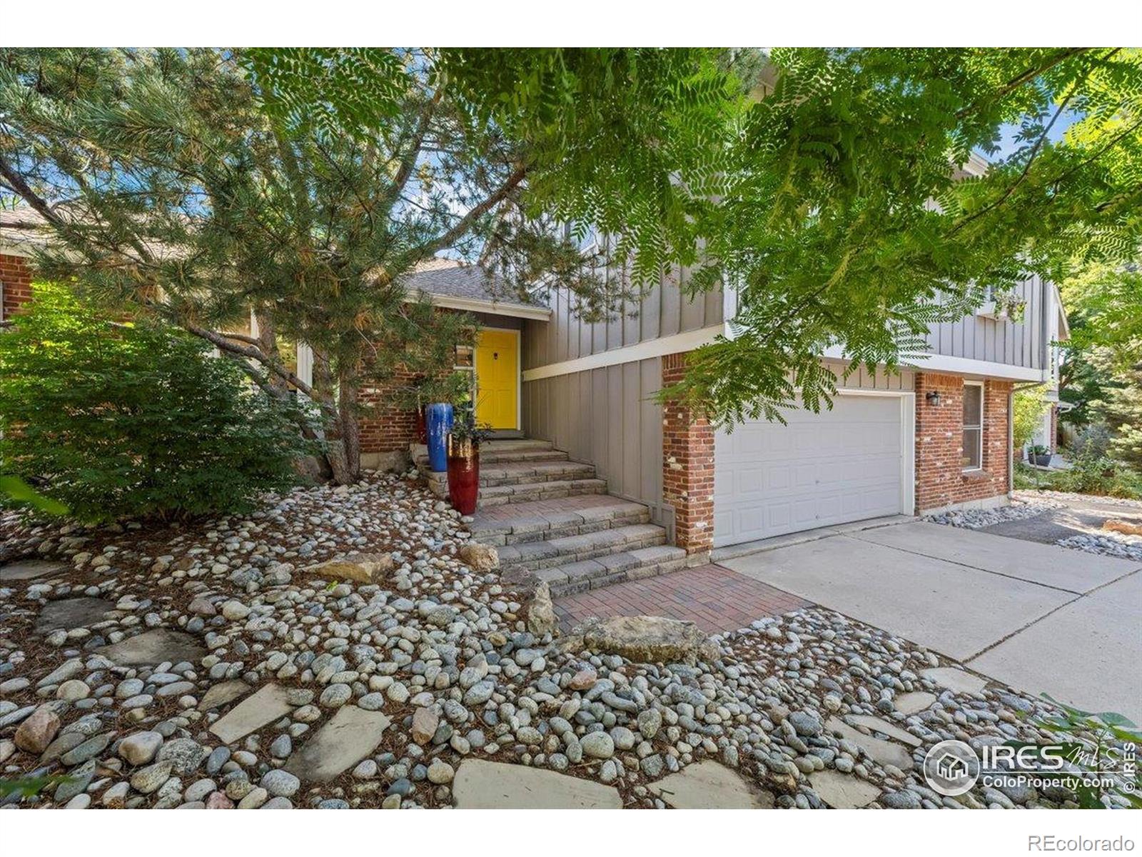MLS Image #4 for 9903 w 86th avenue,arvada, Colorado