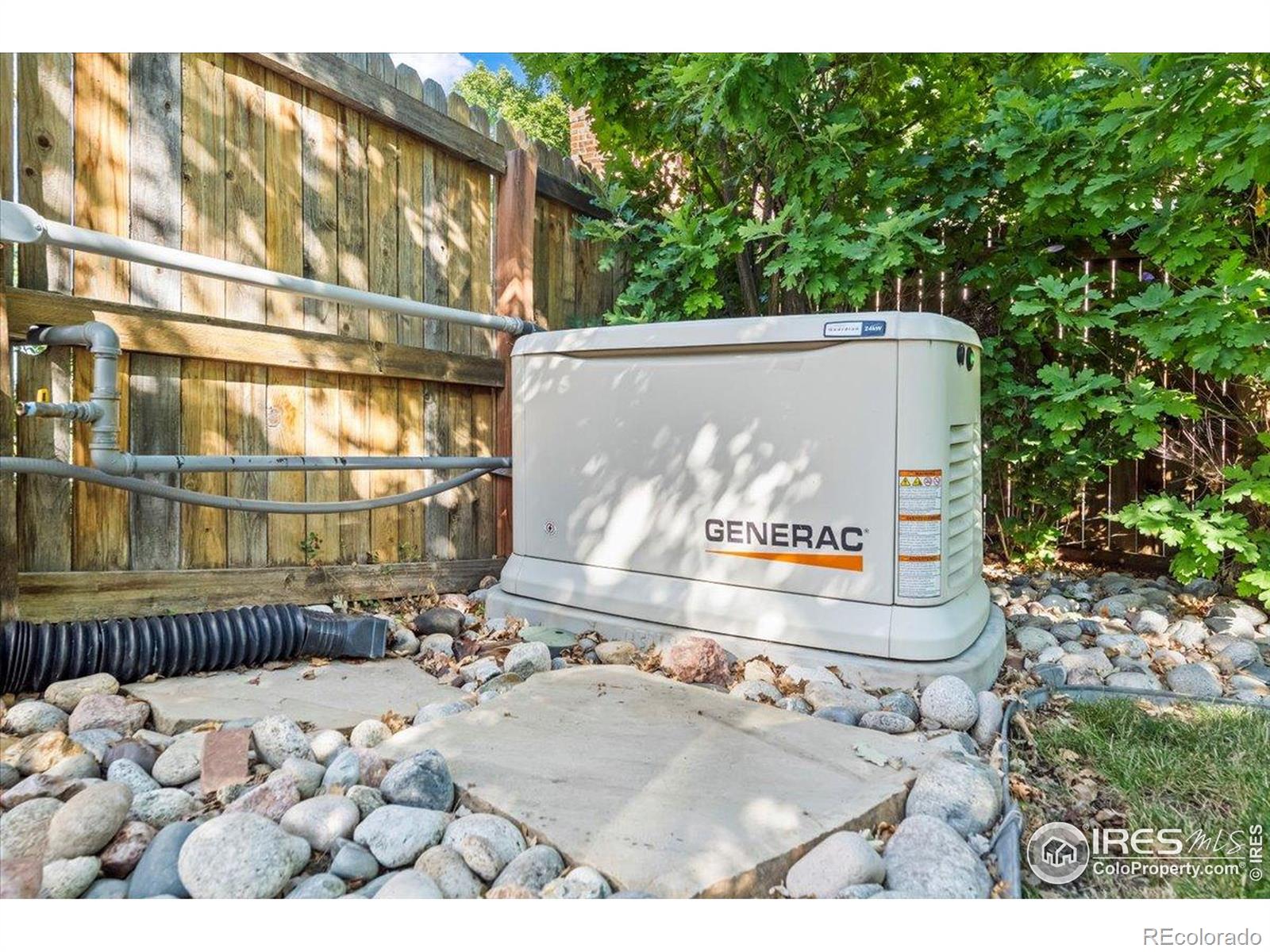 MLS Image #40 for 9903 w 86th avenue,arvada, Colorado