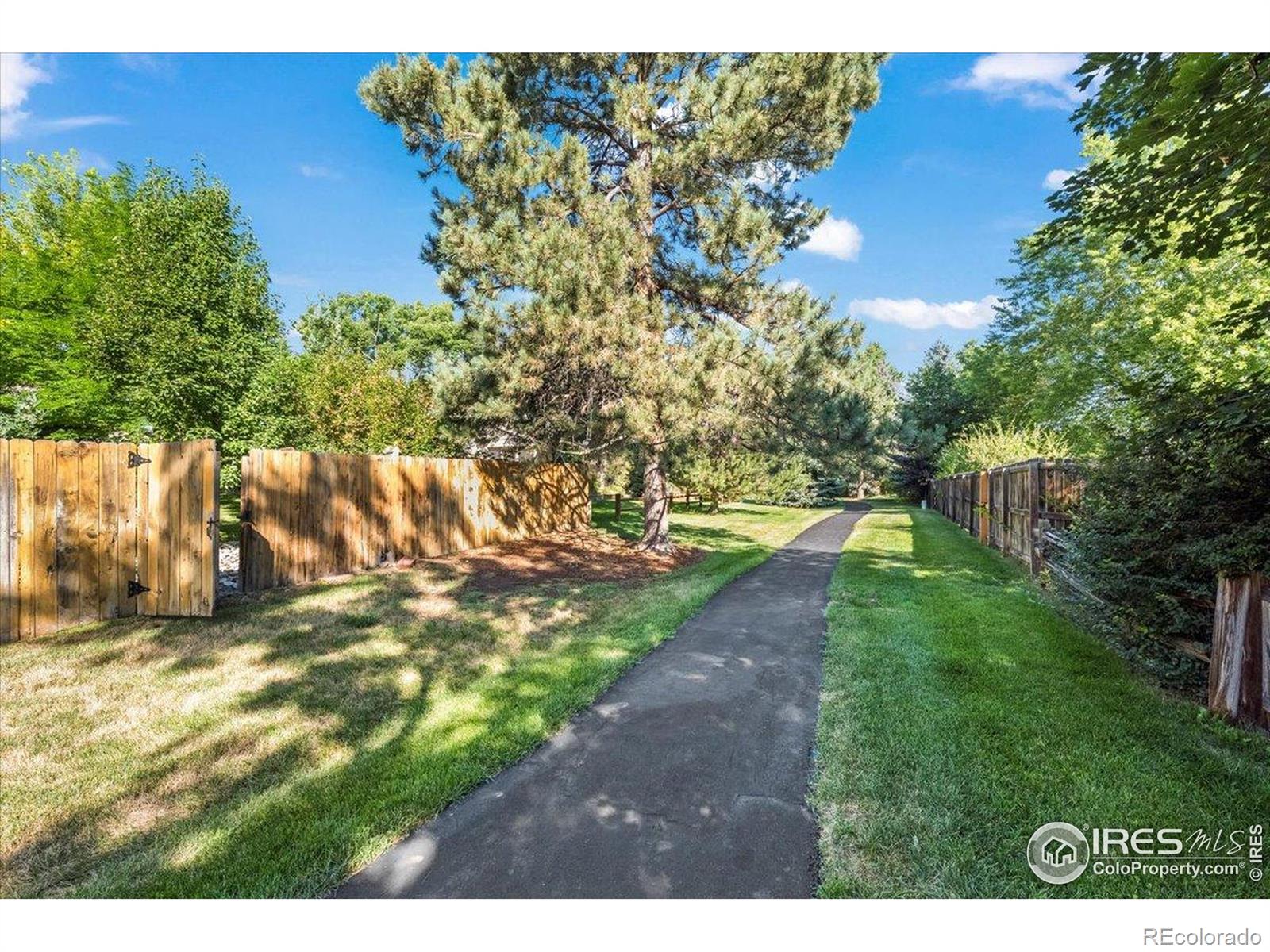 MLS Image #41 for 9903 w 86th avenue,arvada, Colorado