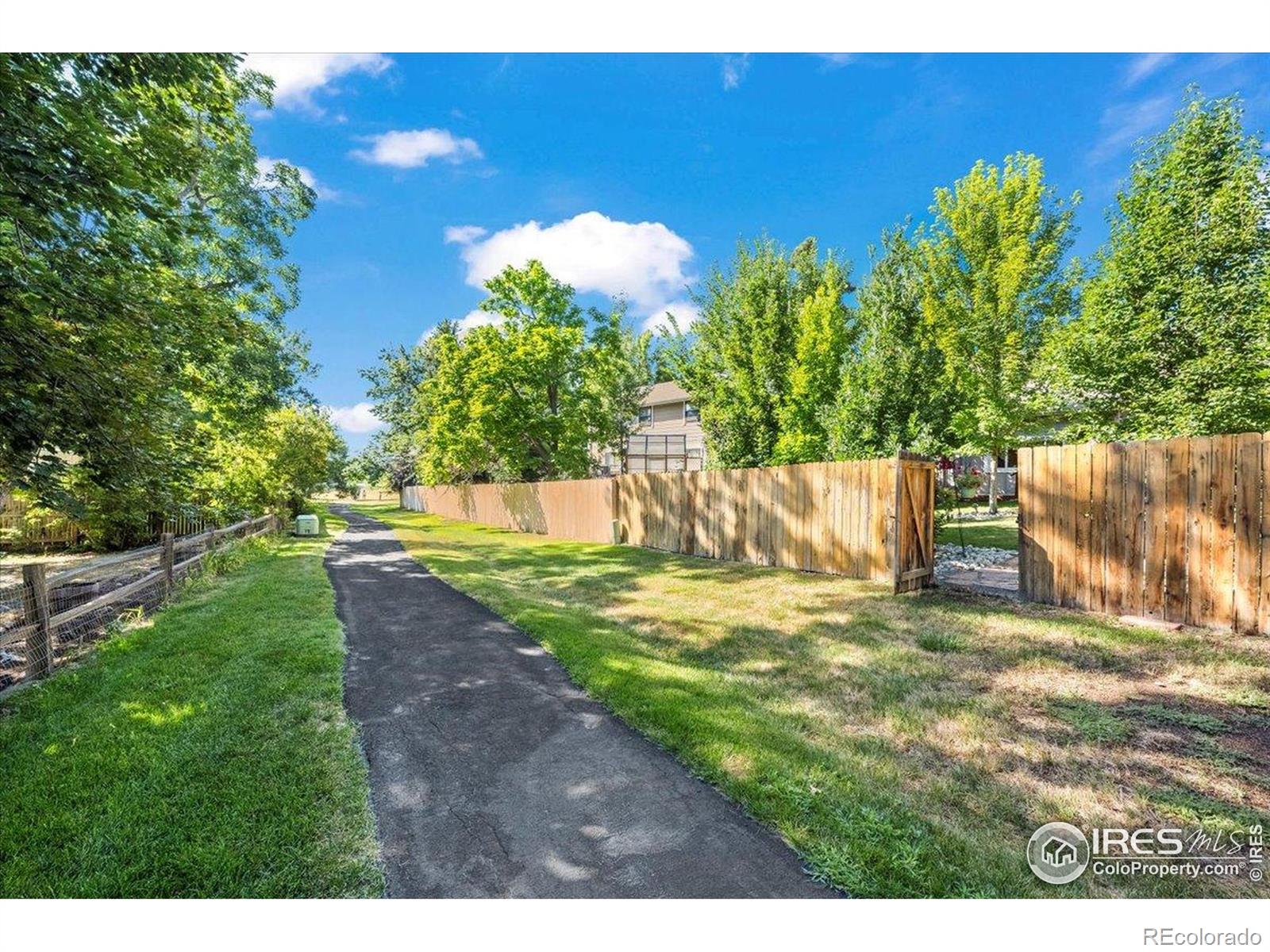 MLS Image #42 for 9903 w 86th avenue,arvada, Colorado