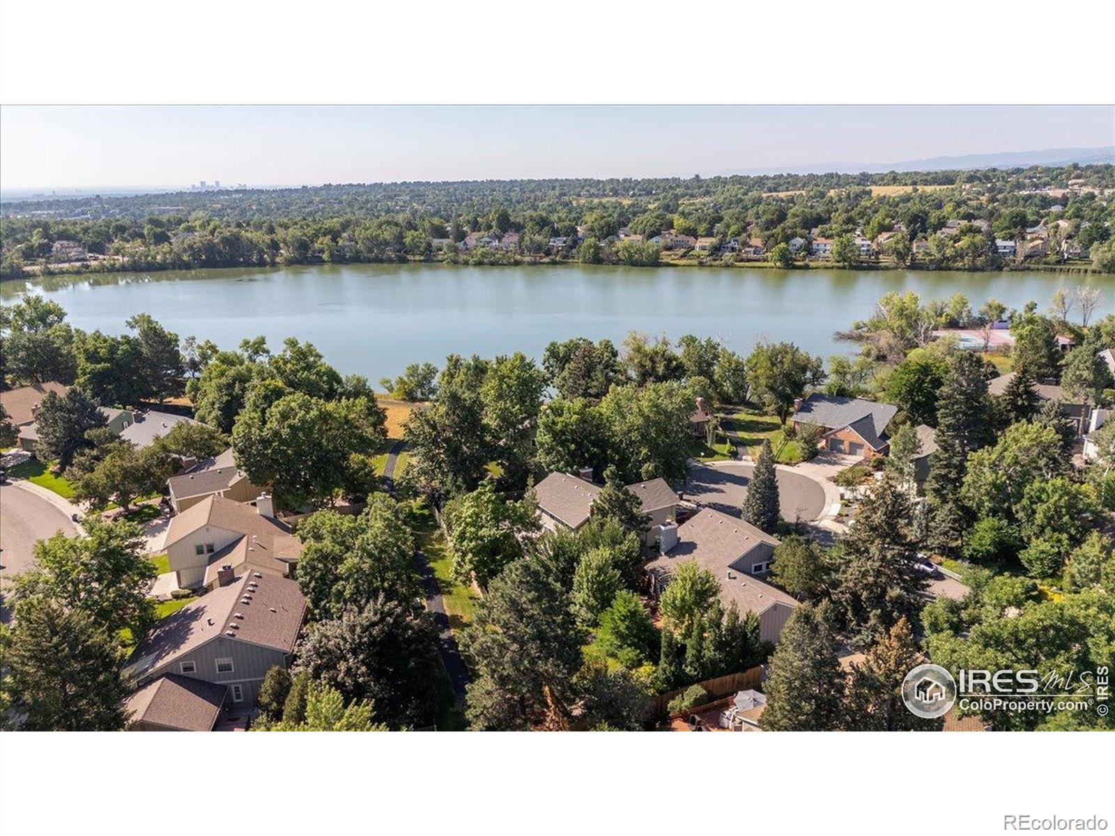 MLS Image #43 for 9903 w 86th avenue,arvada, Colorado