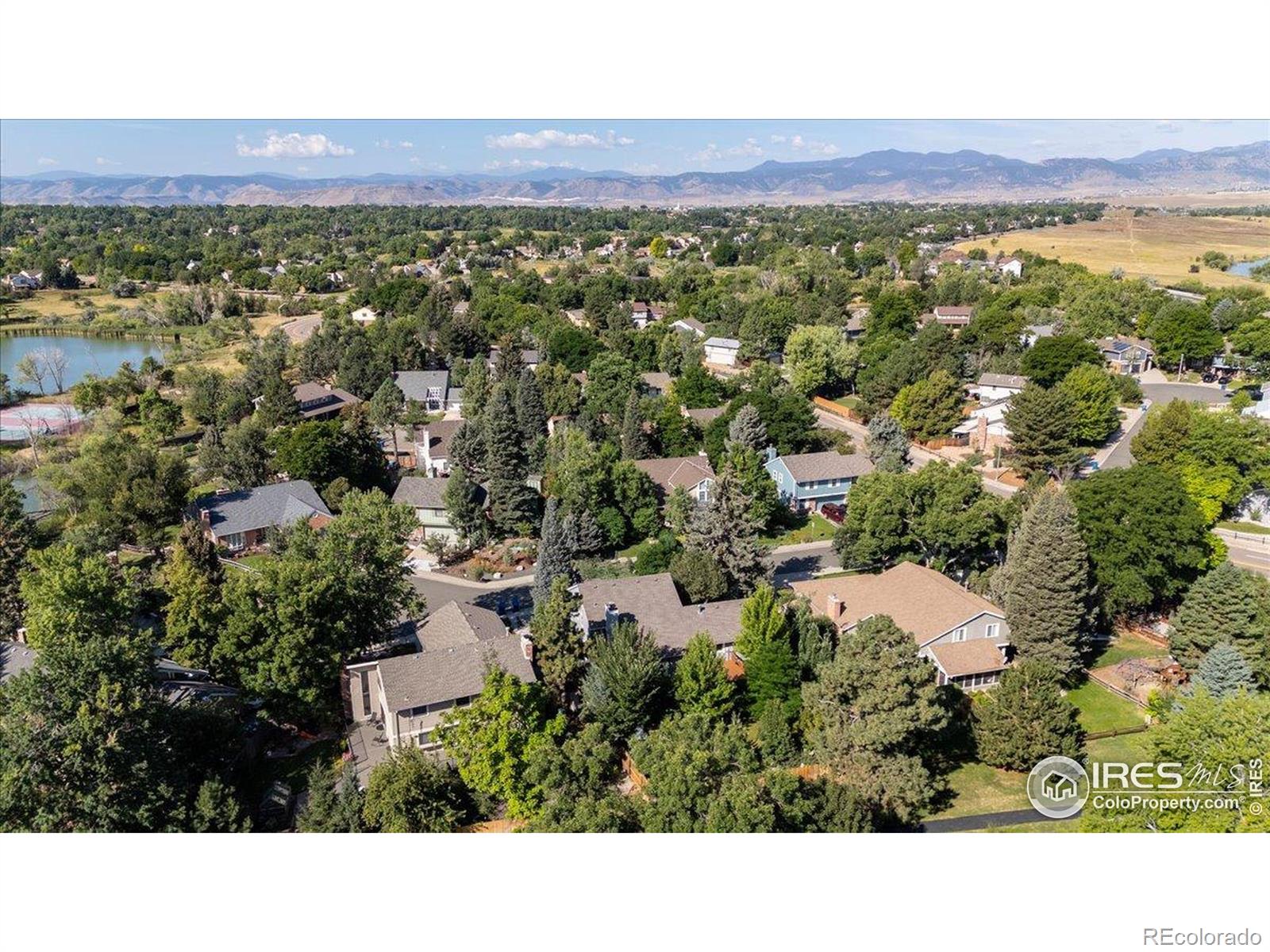 MLS Image #44 for 9903 w 86th avenue,arvada, Colorado