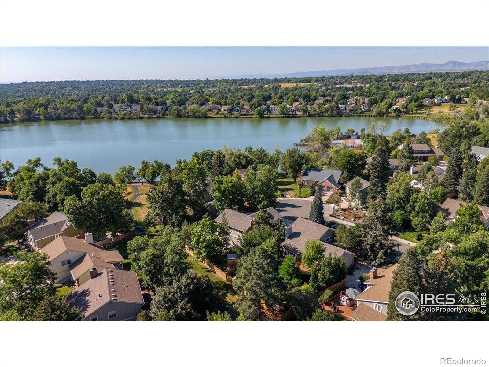 MLS Image #45 for 9903 w 86th avenue,arvada, Colorado