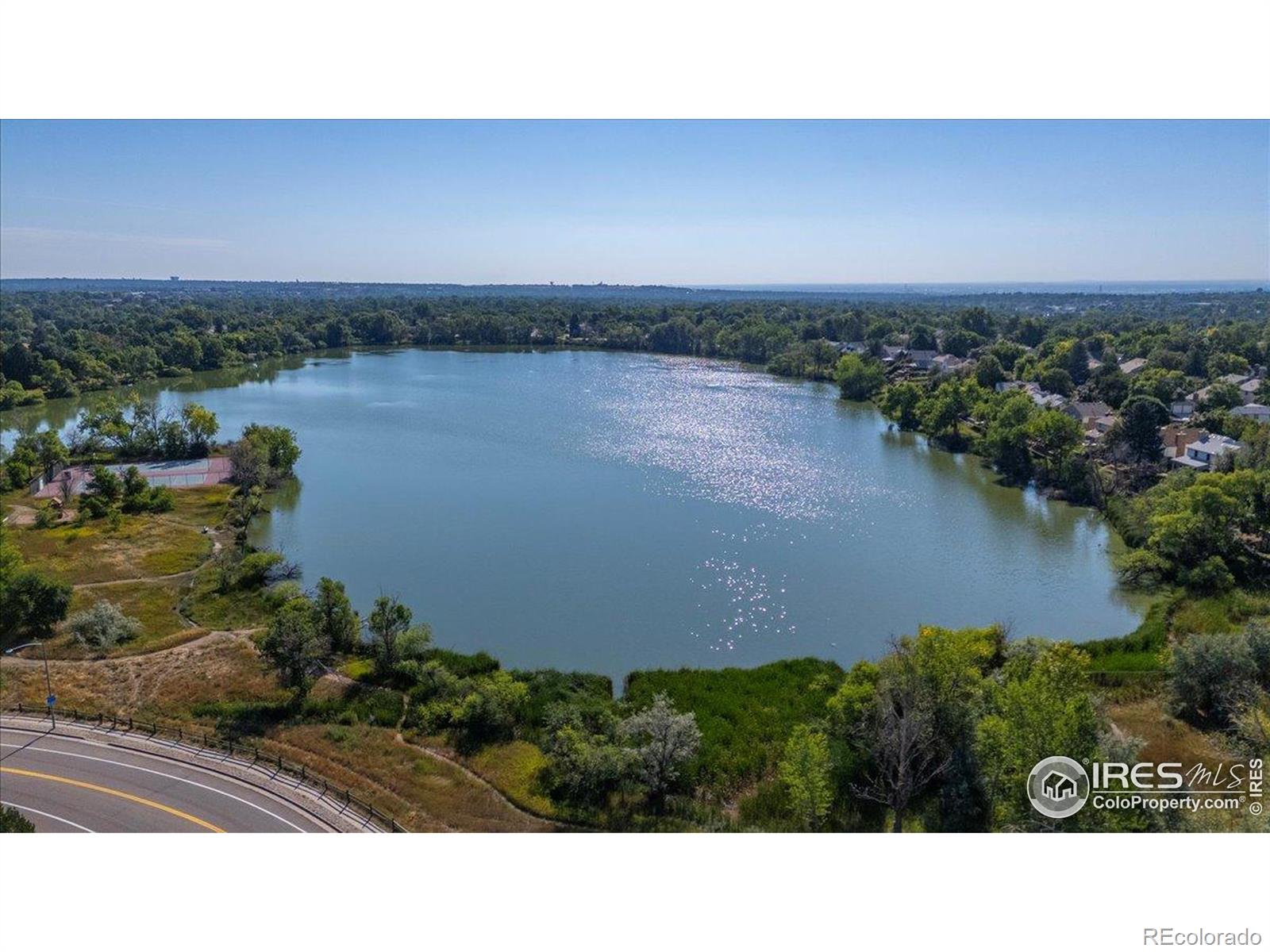 MLS Image #46 for 9903 w 86th avenue,arvada, Colorado