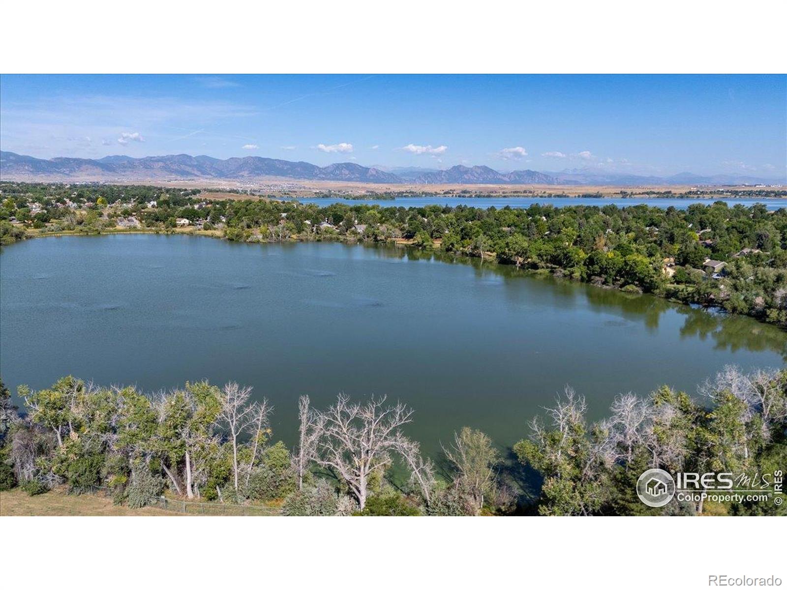 MLS Image #47 for 9903 w 86th avenue,arvada, Colorado