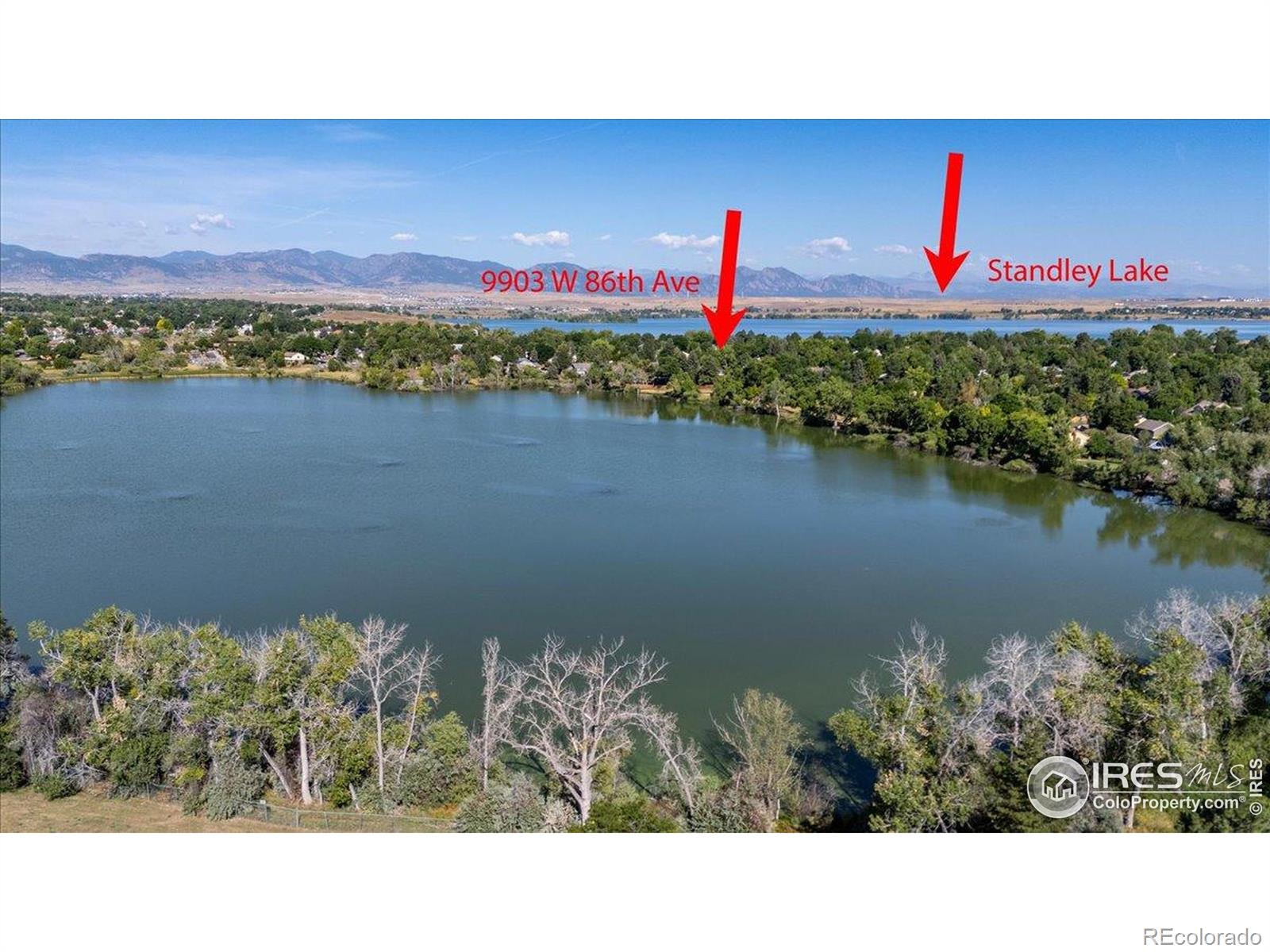MLS Image #48 for 9903 w 86th avenue,arvada, Colorado