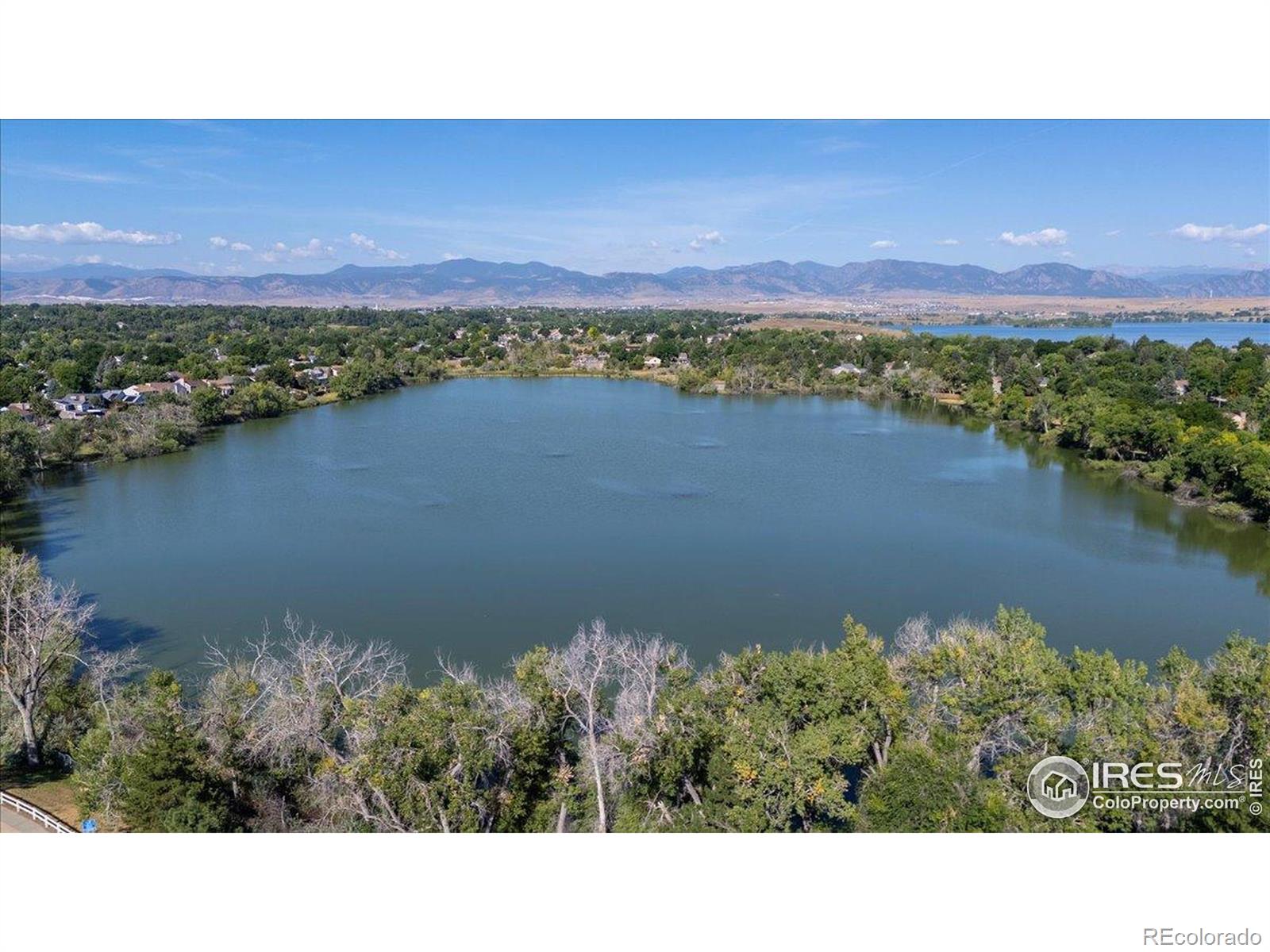 MLS Image #49 for 9903 w 86th avenue,arvada, Colorado