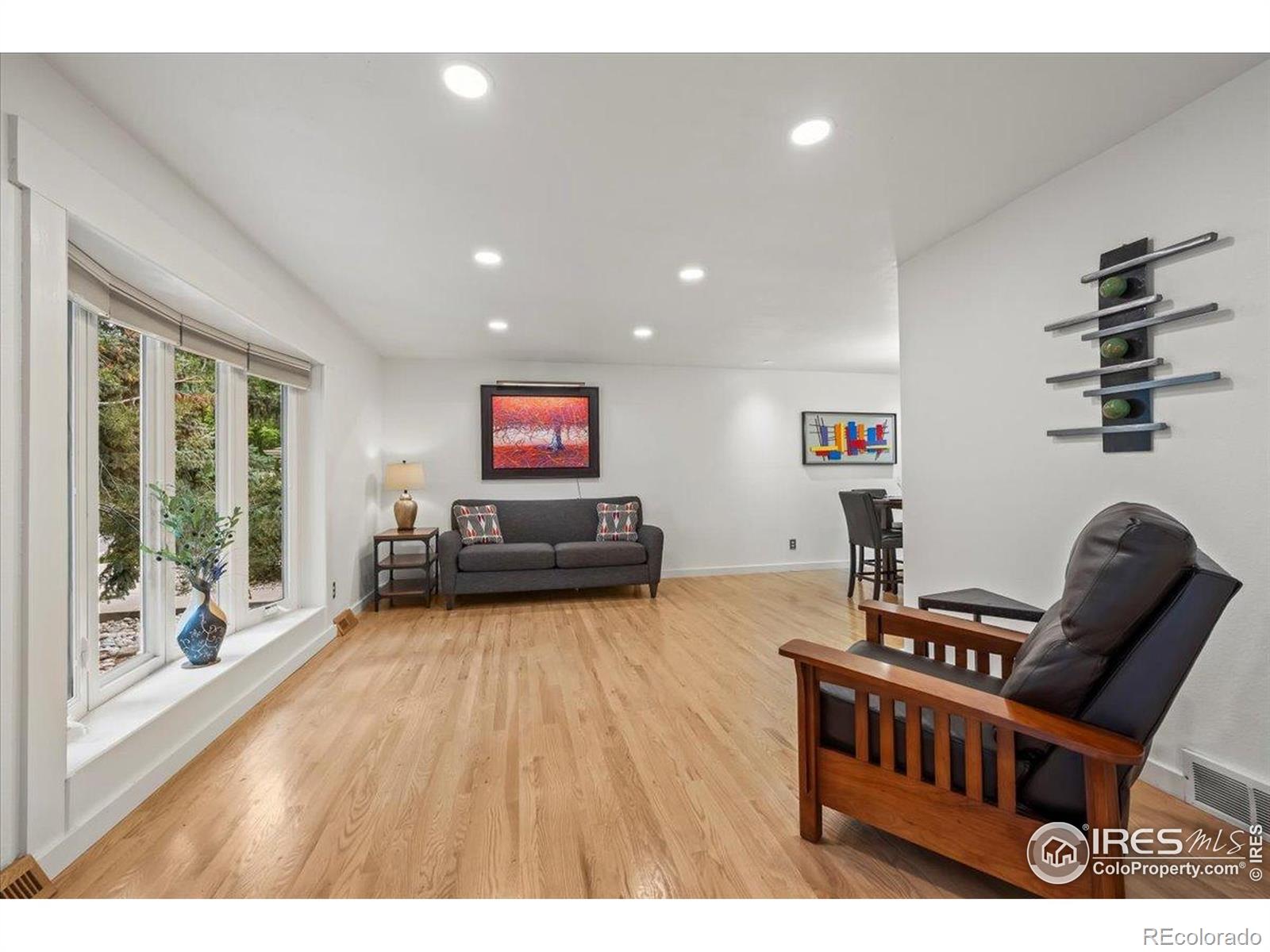 MLS Image #8 for 9903 w 86th avenue,arvada, Colorado