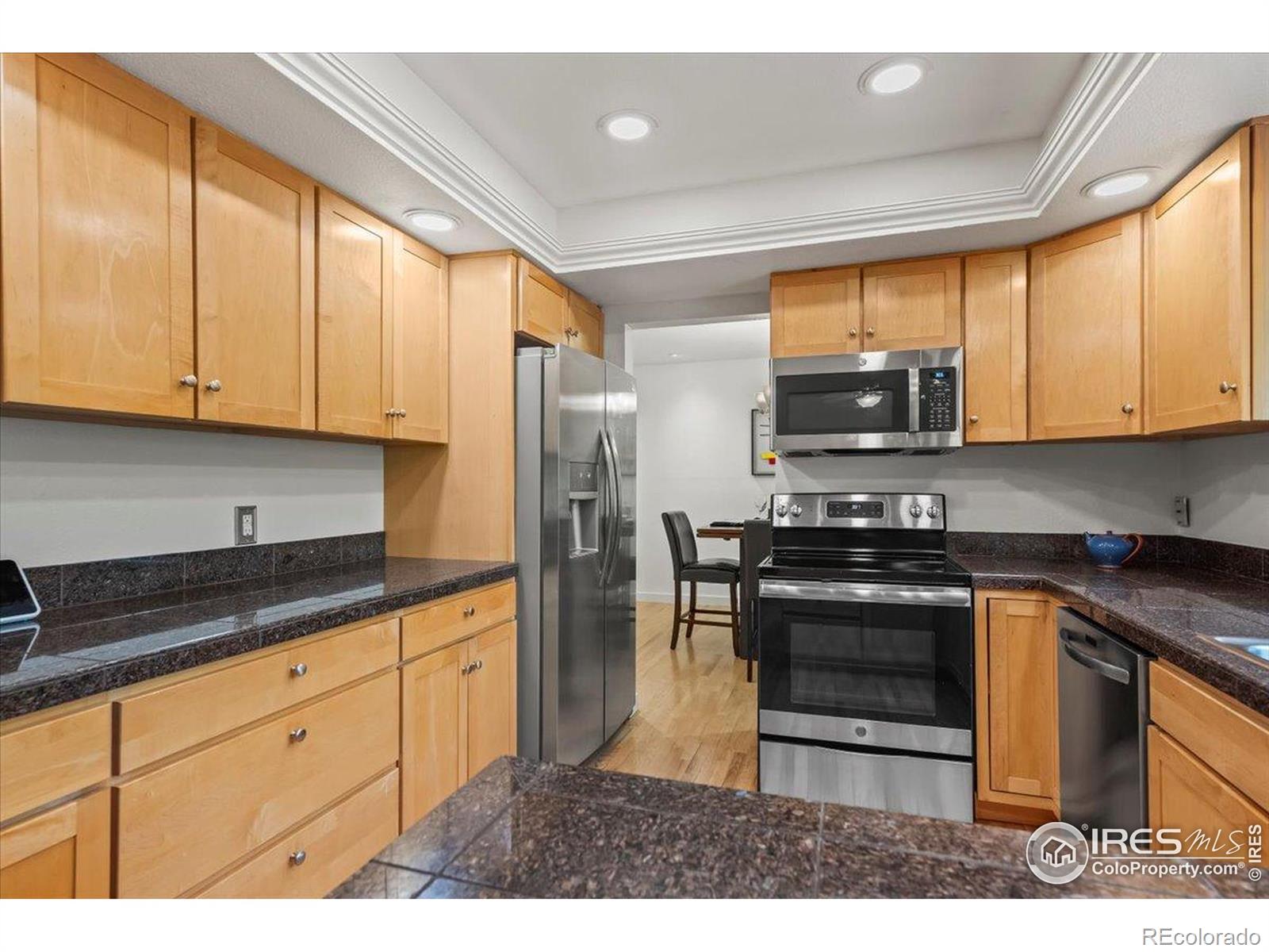 MLS Image #9 for 9903 w 86th avenue,arvada, Colorado